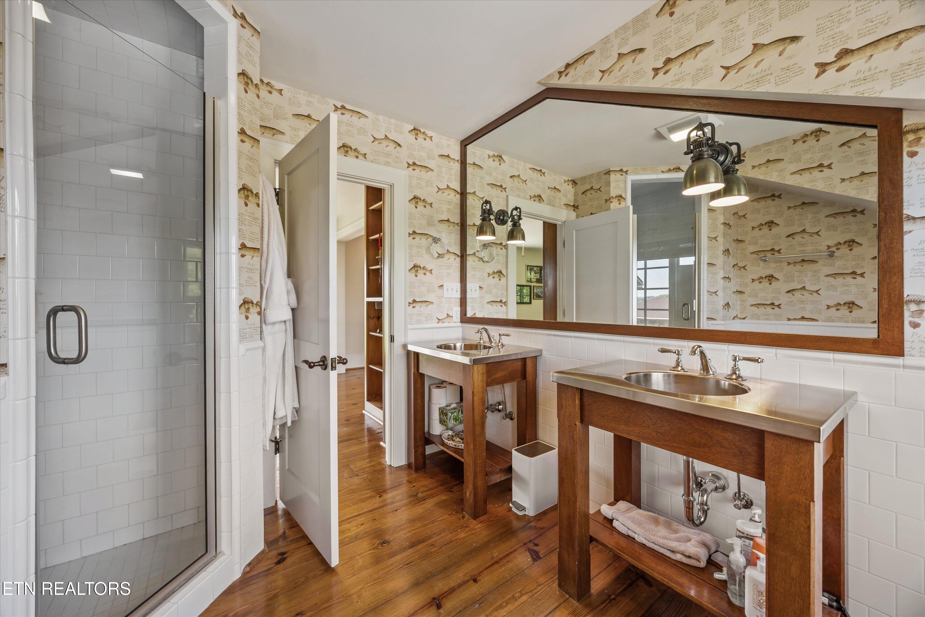 206 Osprey Point Louisville TN 37777