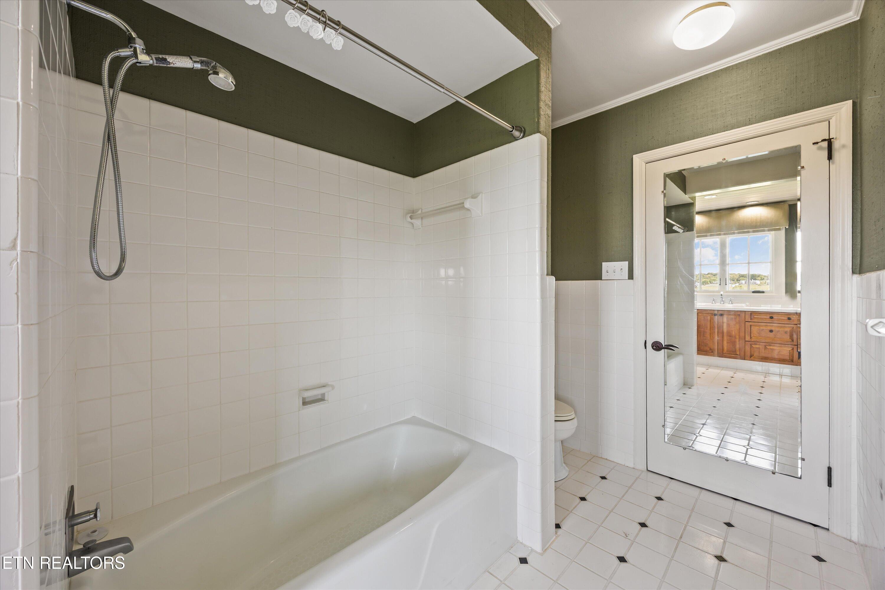 206 Osprey Point Louisville TN 37777