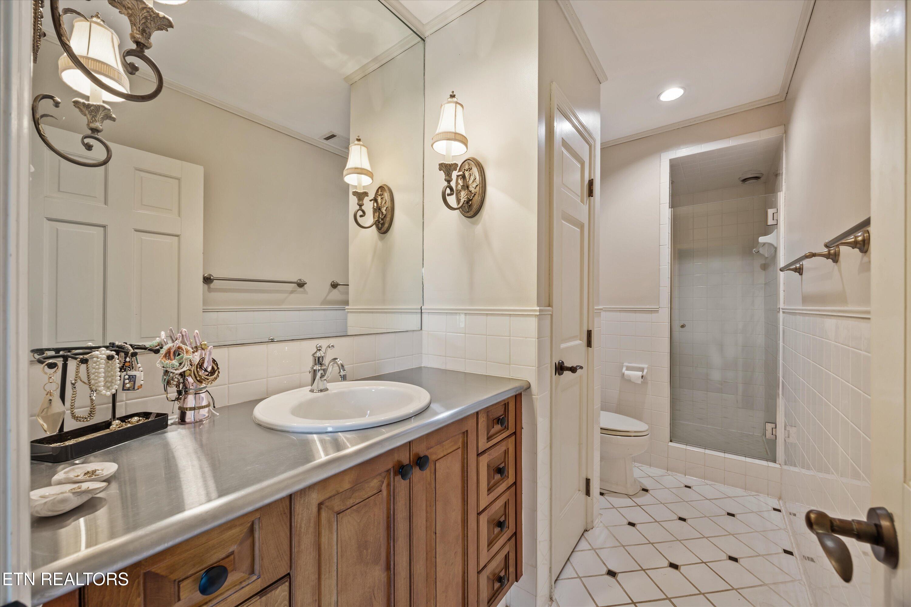 206 Osprey Point Louisville TN 37777