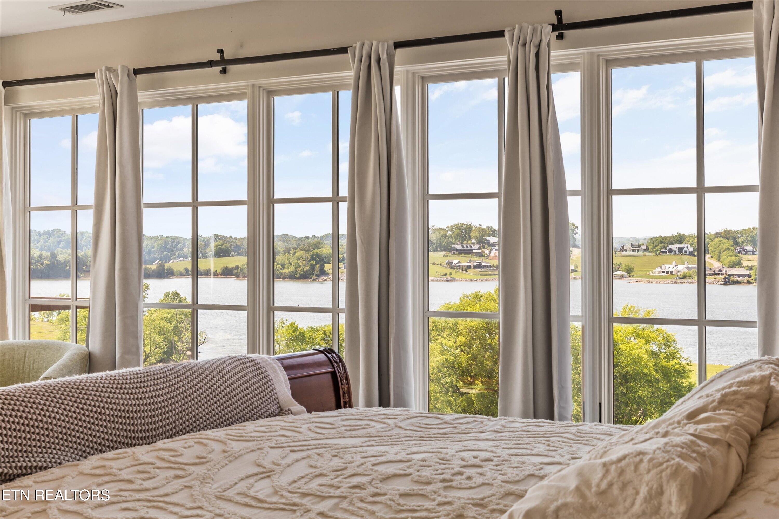 206 Osprey Point Louisville TN 37777