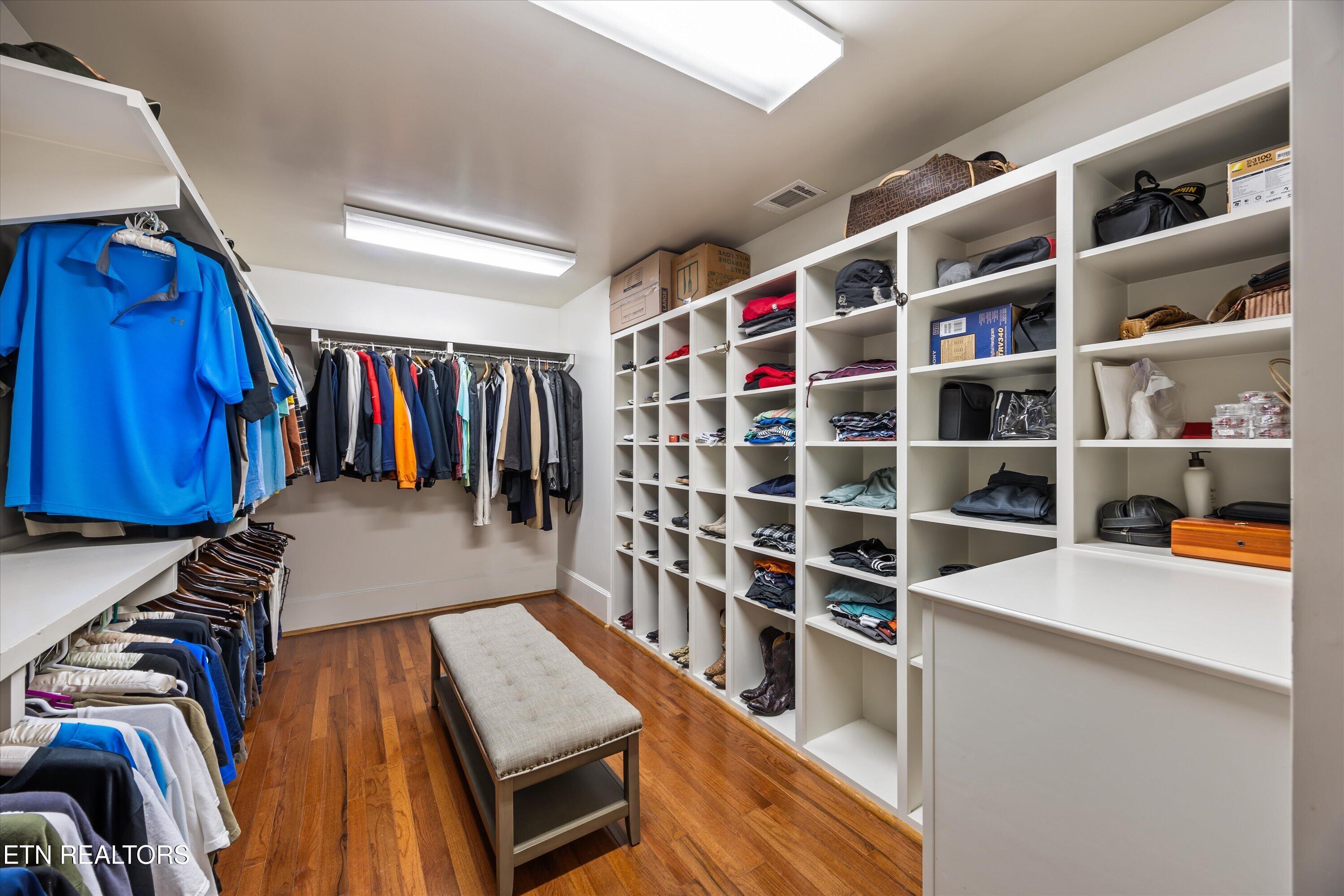 206 Osprey Point Louisville TN 37777
