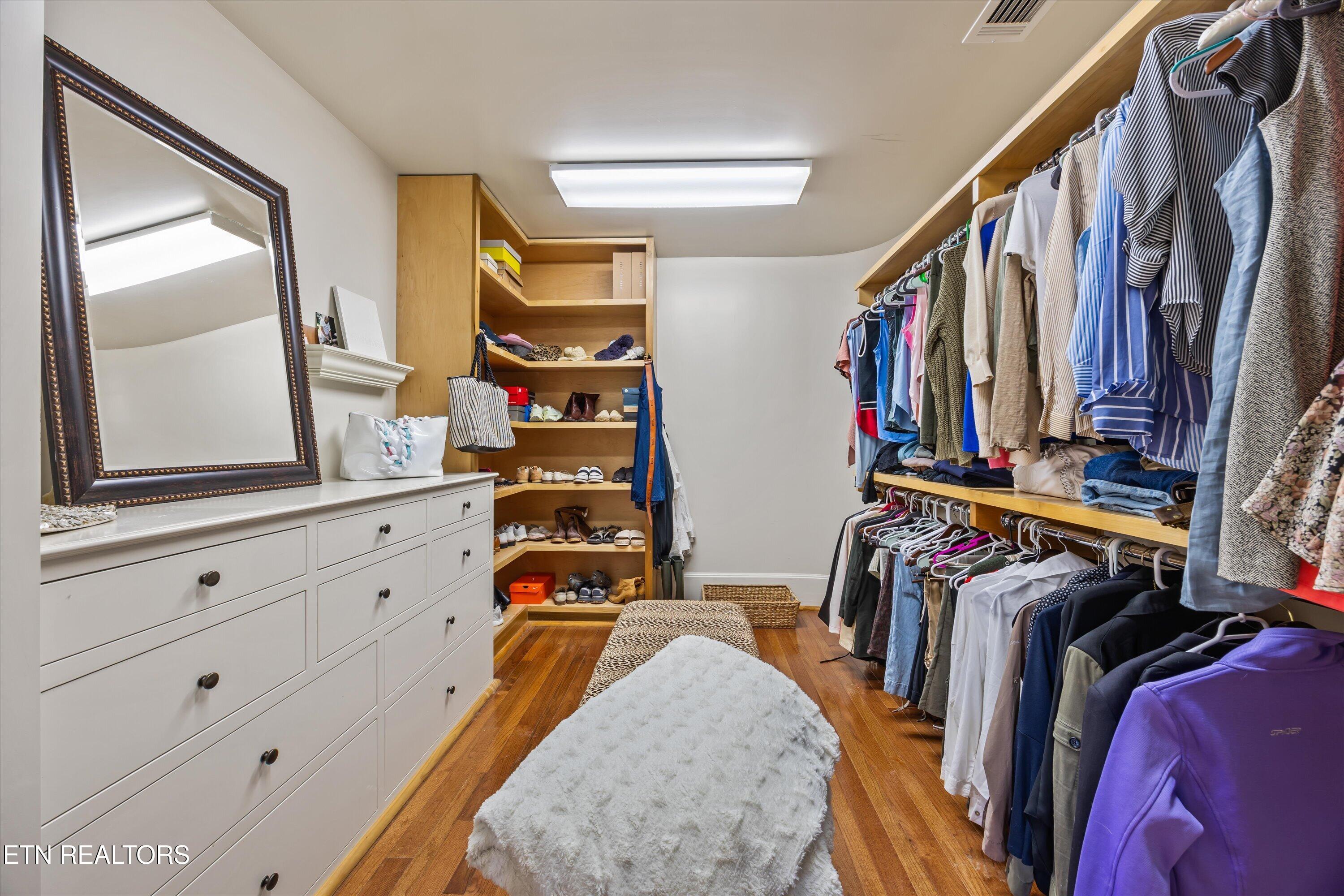 206 Osprey Point Louisville TN 37777