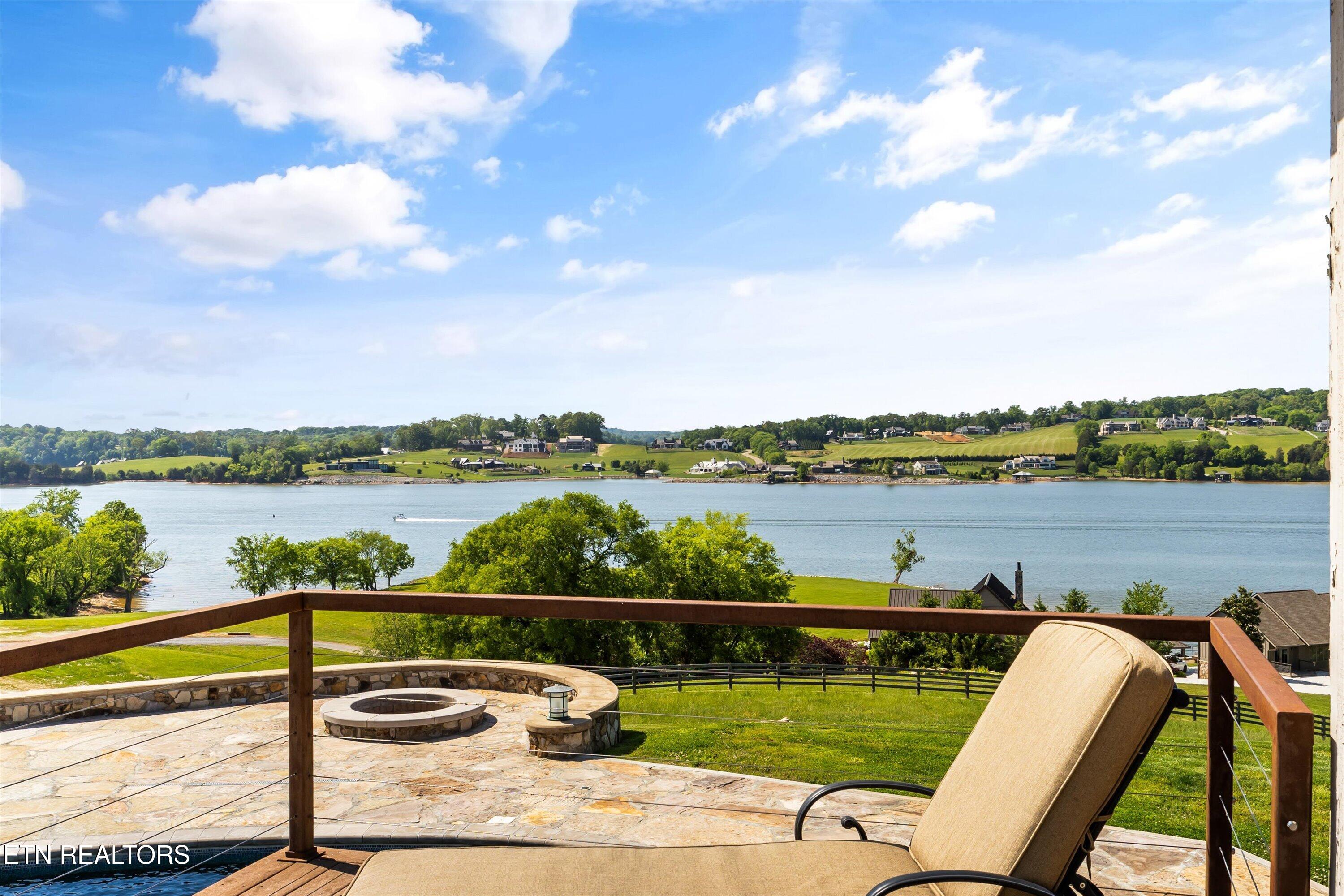 206 Osprey Point Louisville TN 37777