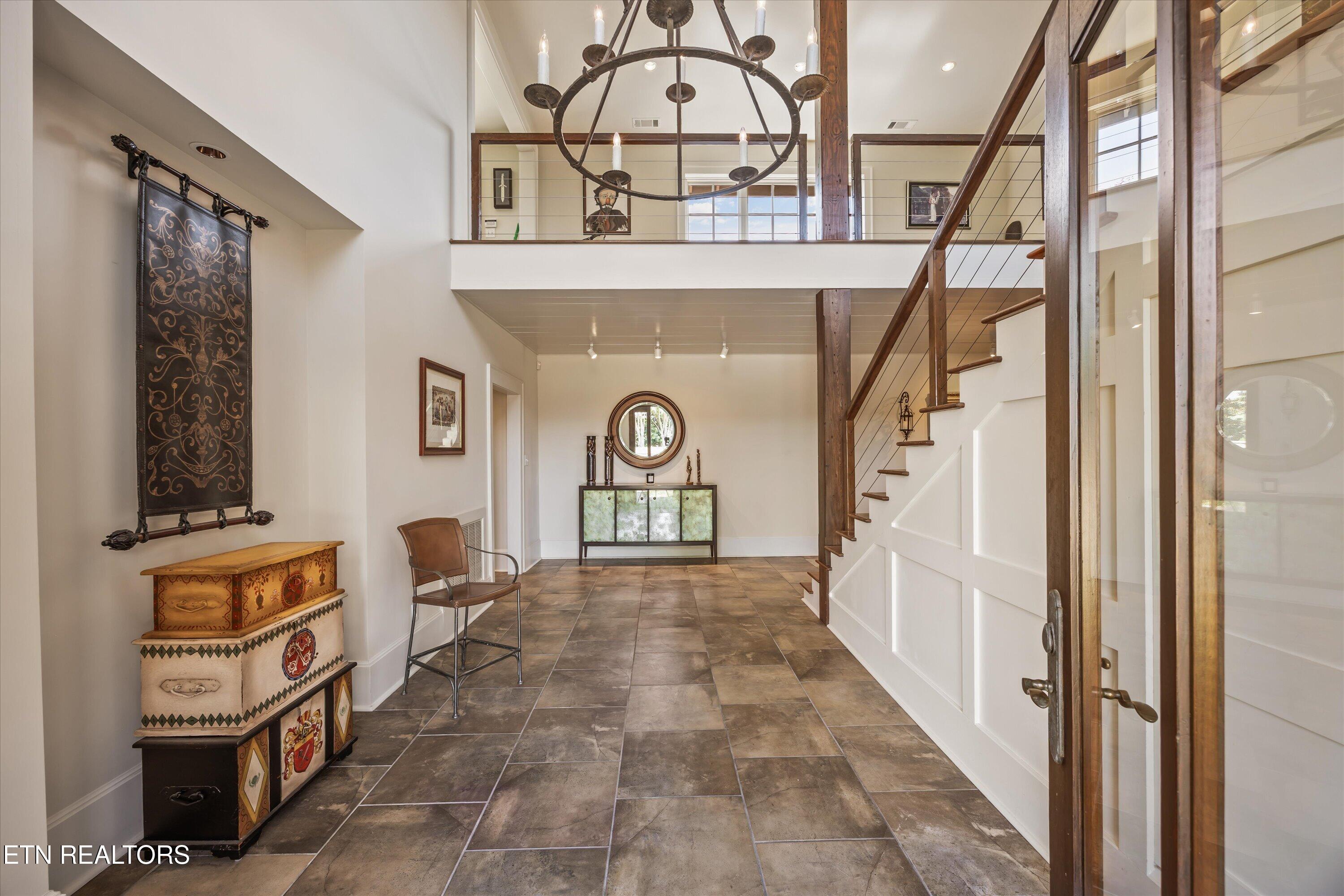 206 Osprey Point Louisville TN 37777