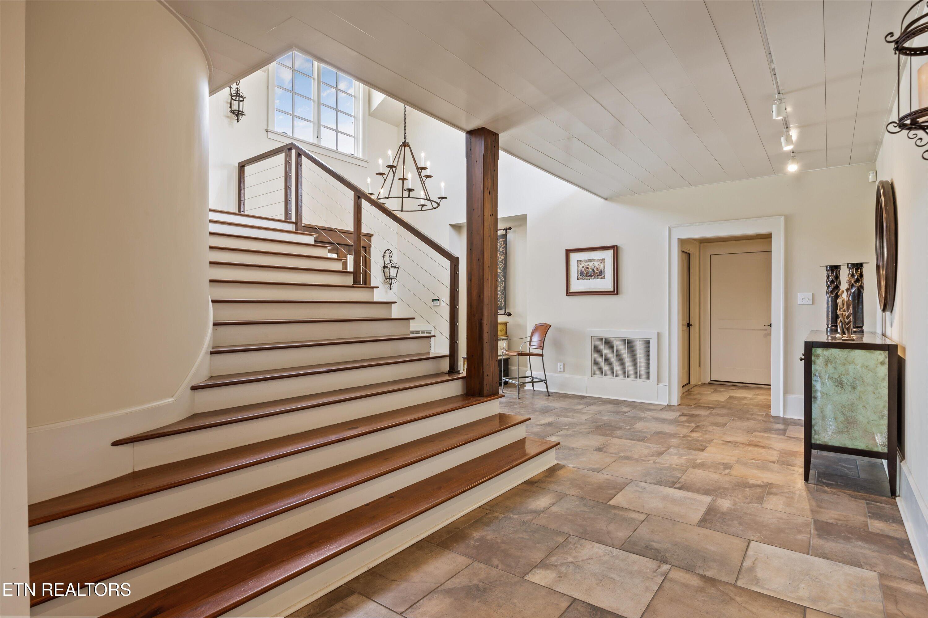 206 Osprey Point Louisville TN 37777