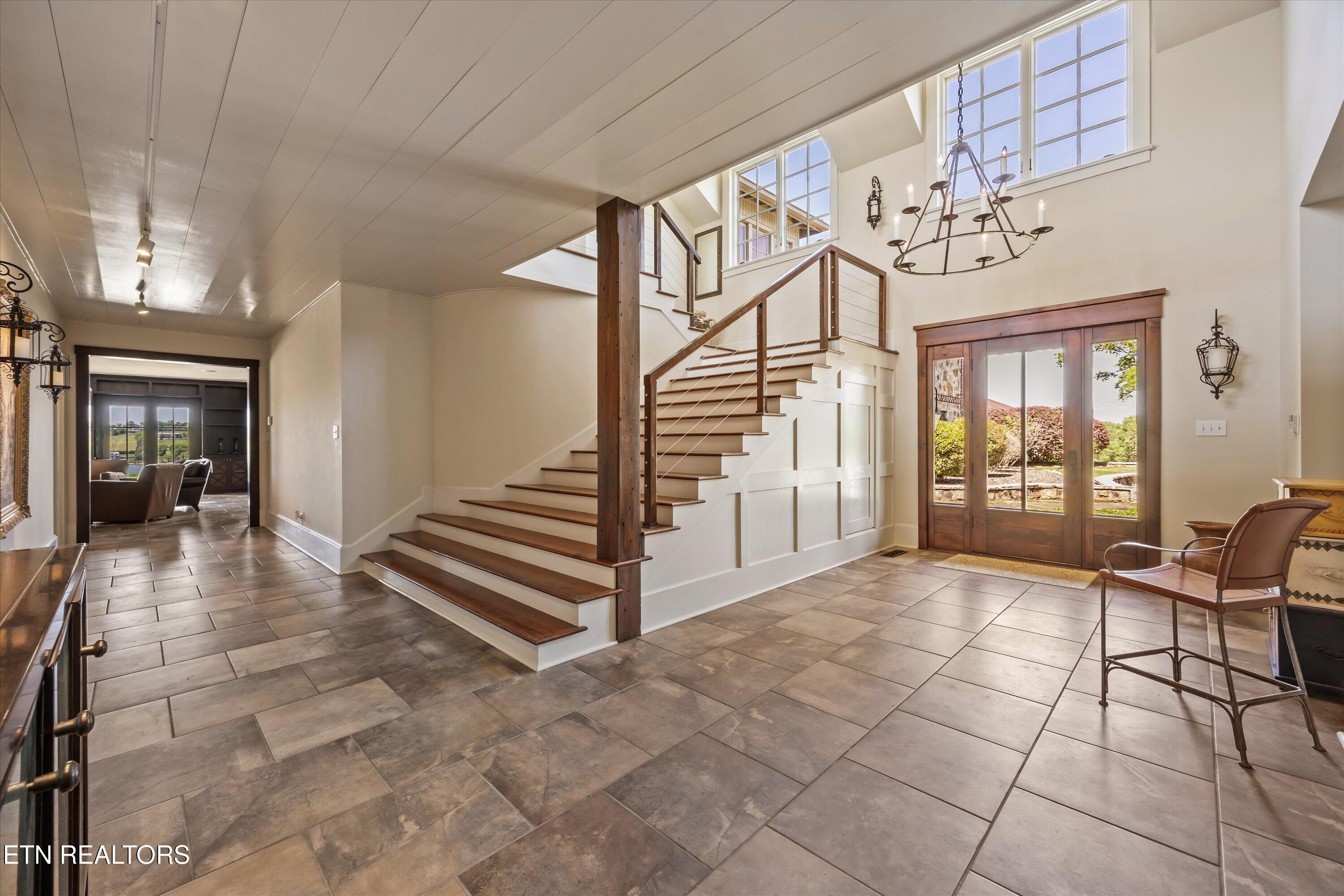 206 Osprey Point Louisville TN 37777