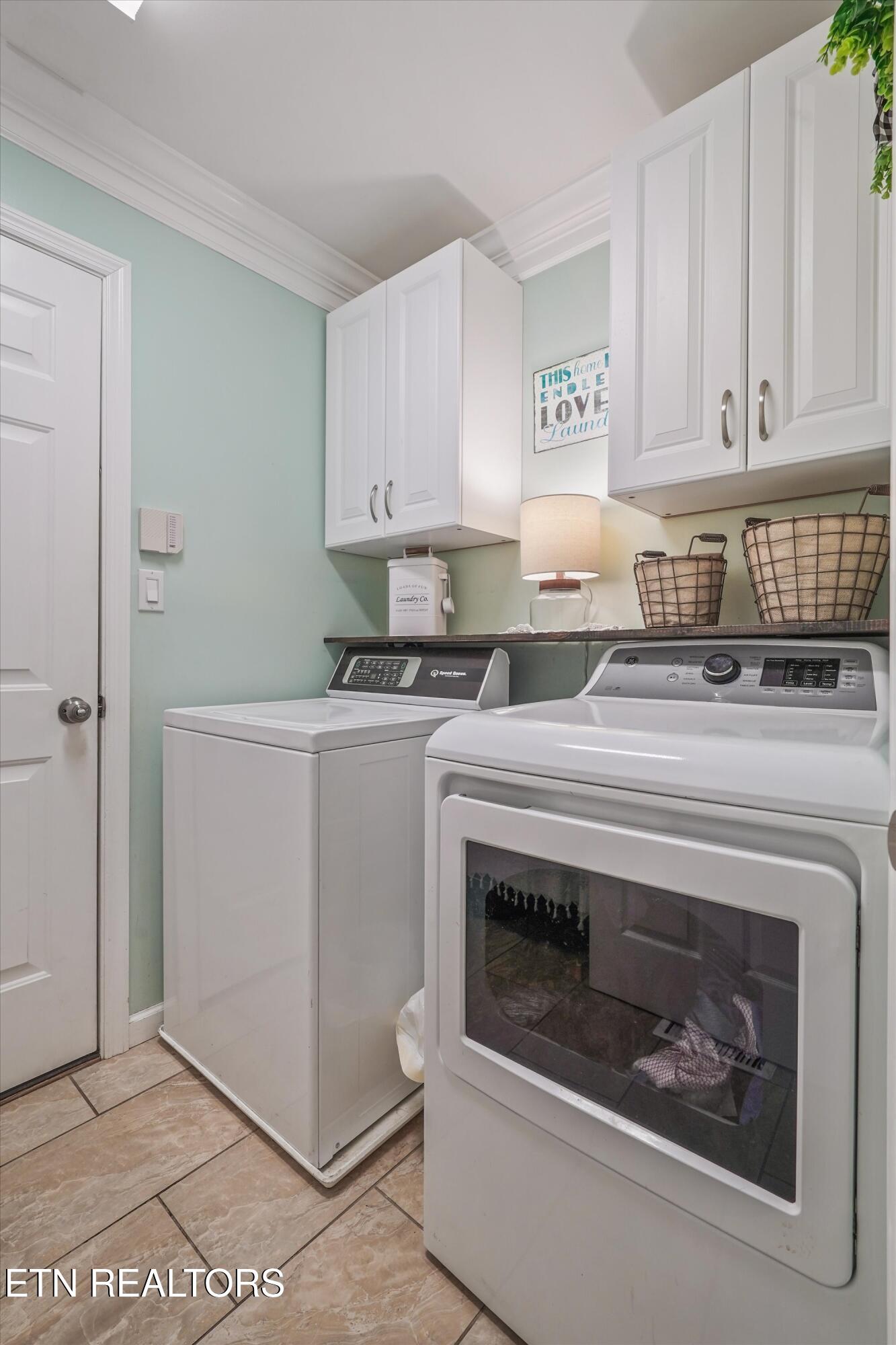 12605 Comblain Road Knoxville TN 37934