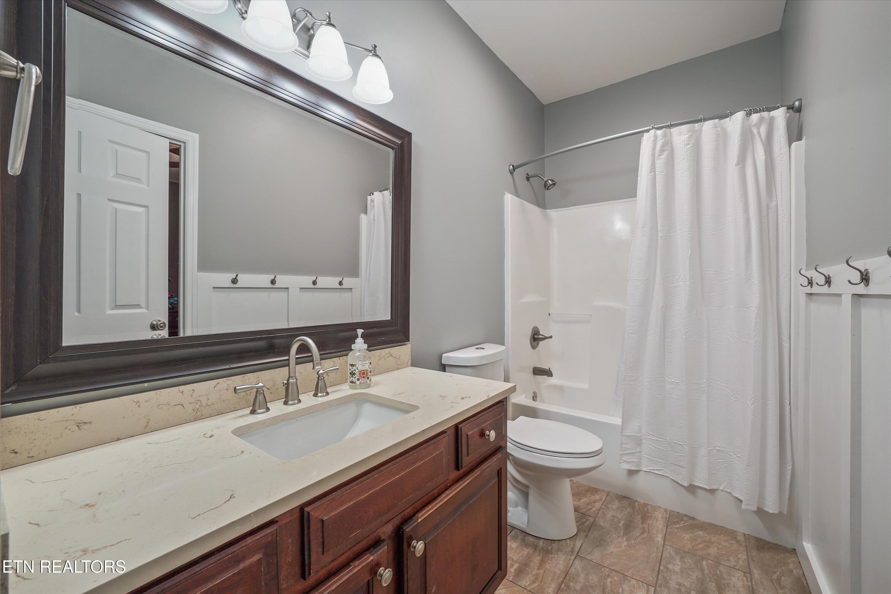 12605 Comblain Road Knoxville TN 37934