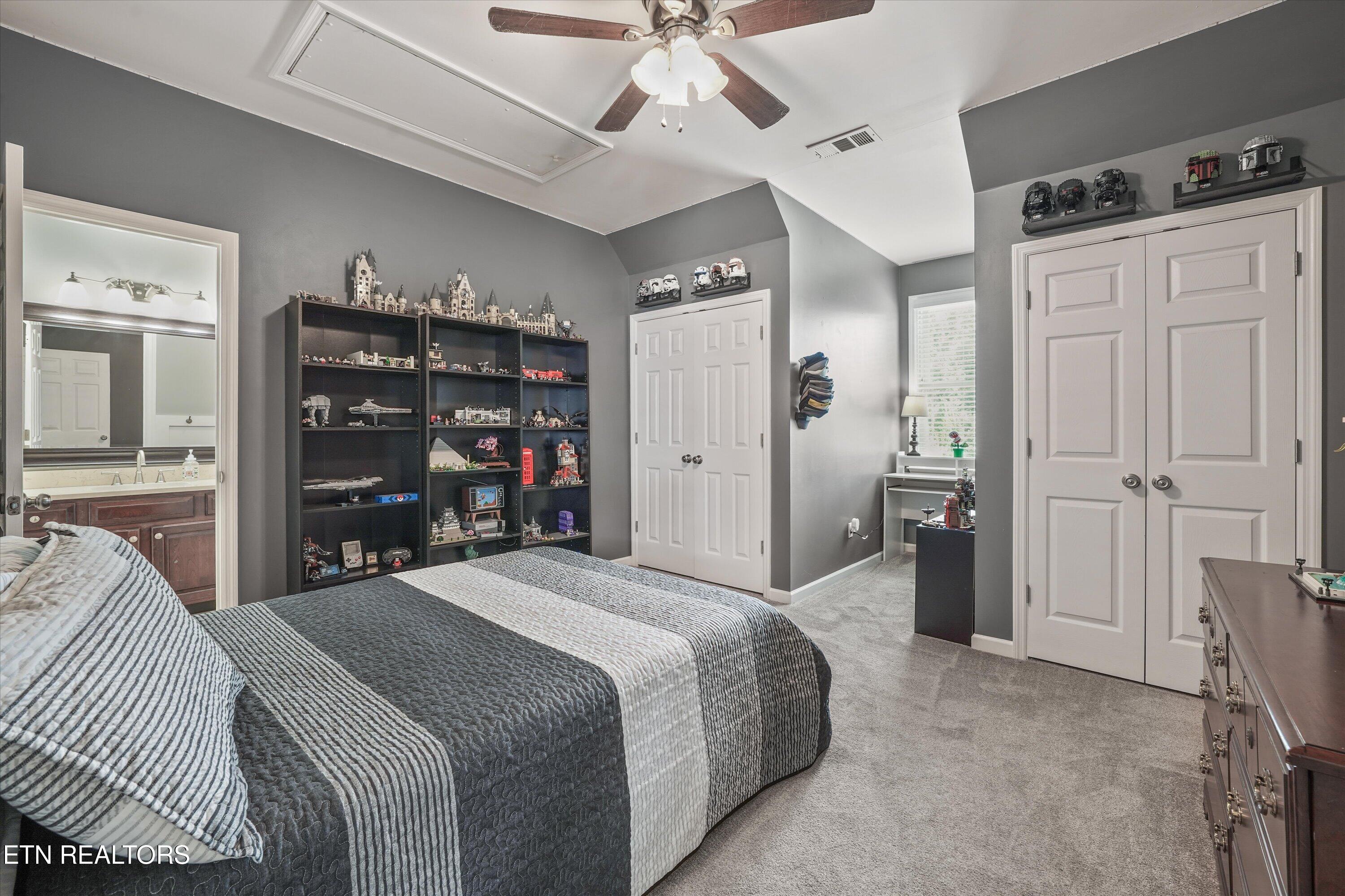 12605 Comblain Road Knoxville TN 37934