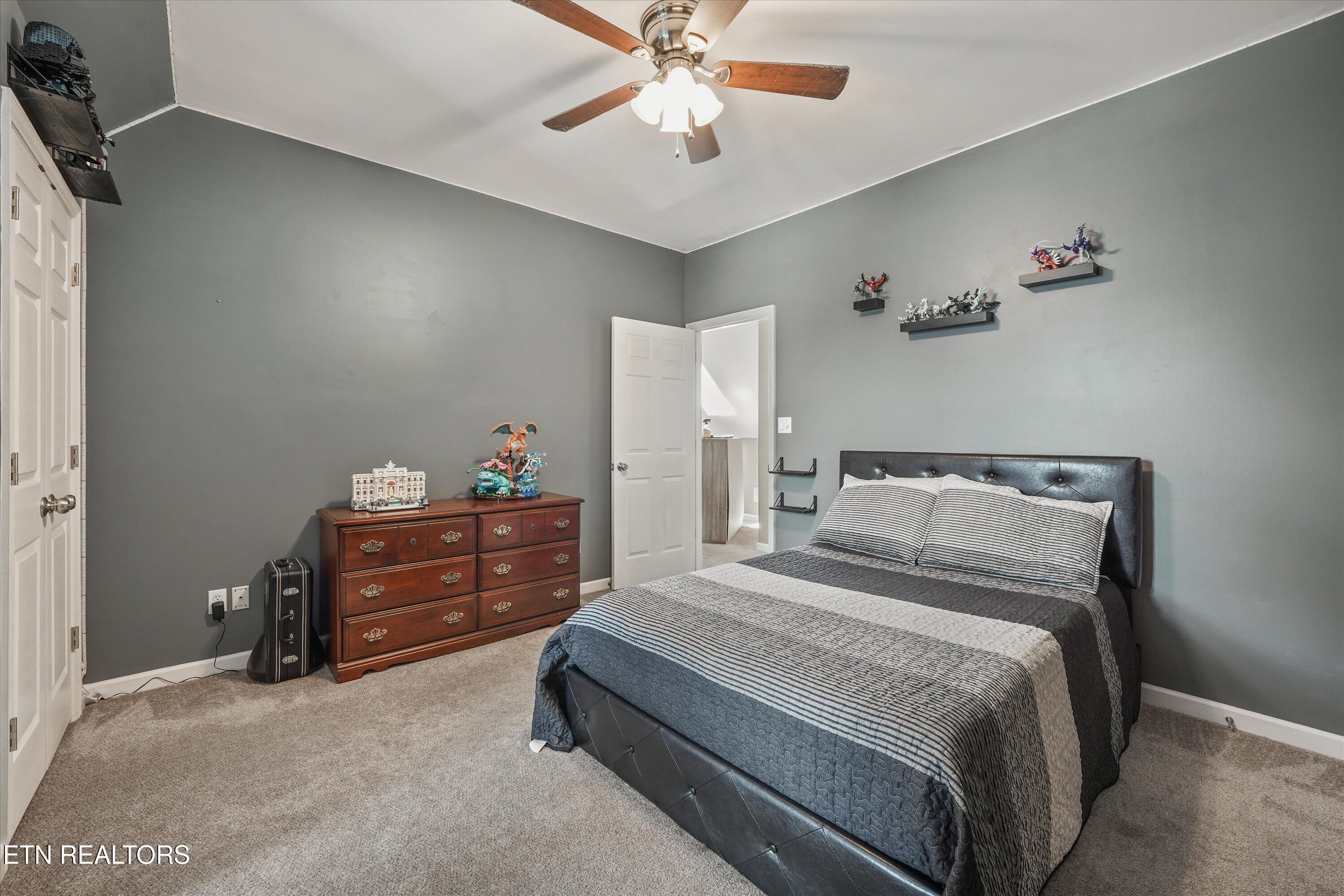 12605 Comblain Road Knoxville TN 37934