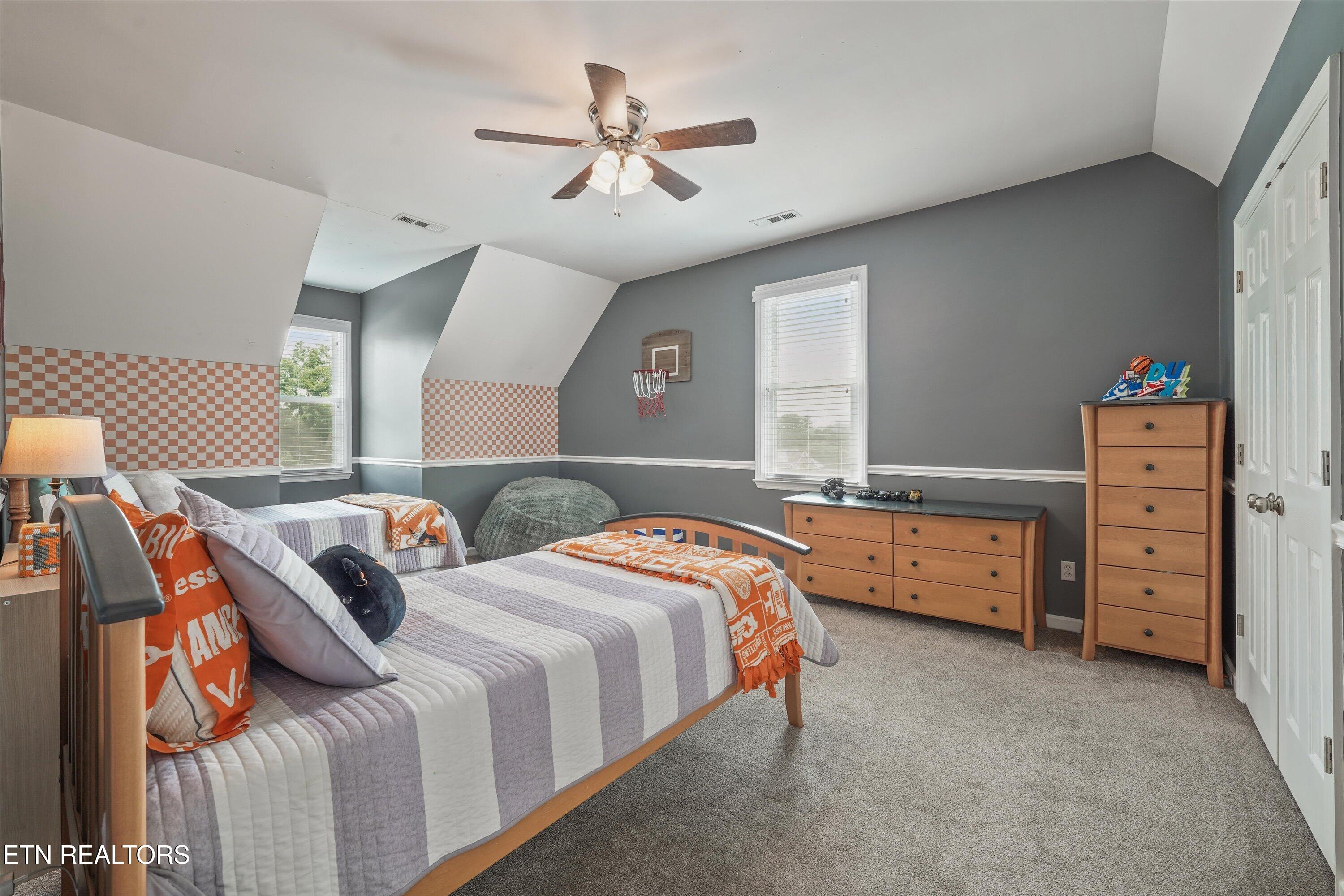 12605 Comblain Road Knoxville TN 37934
