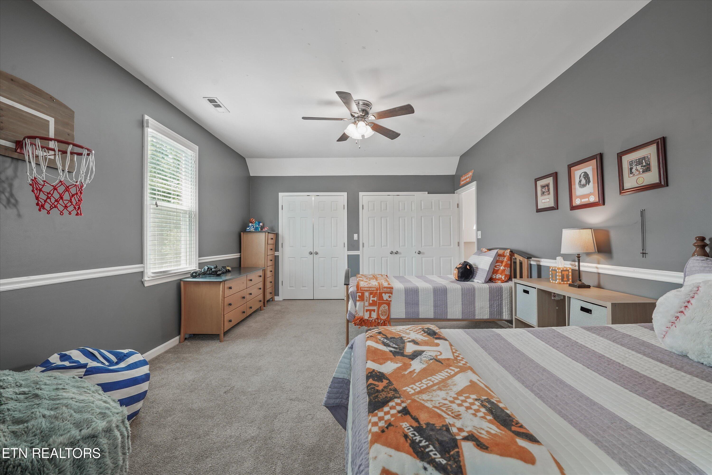 12605 Comblain Road Knoxville TN 37934