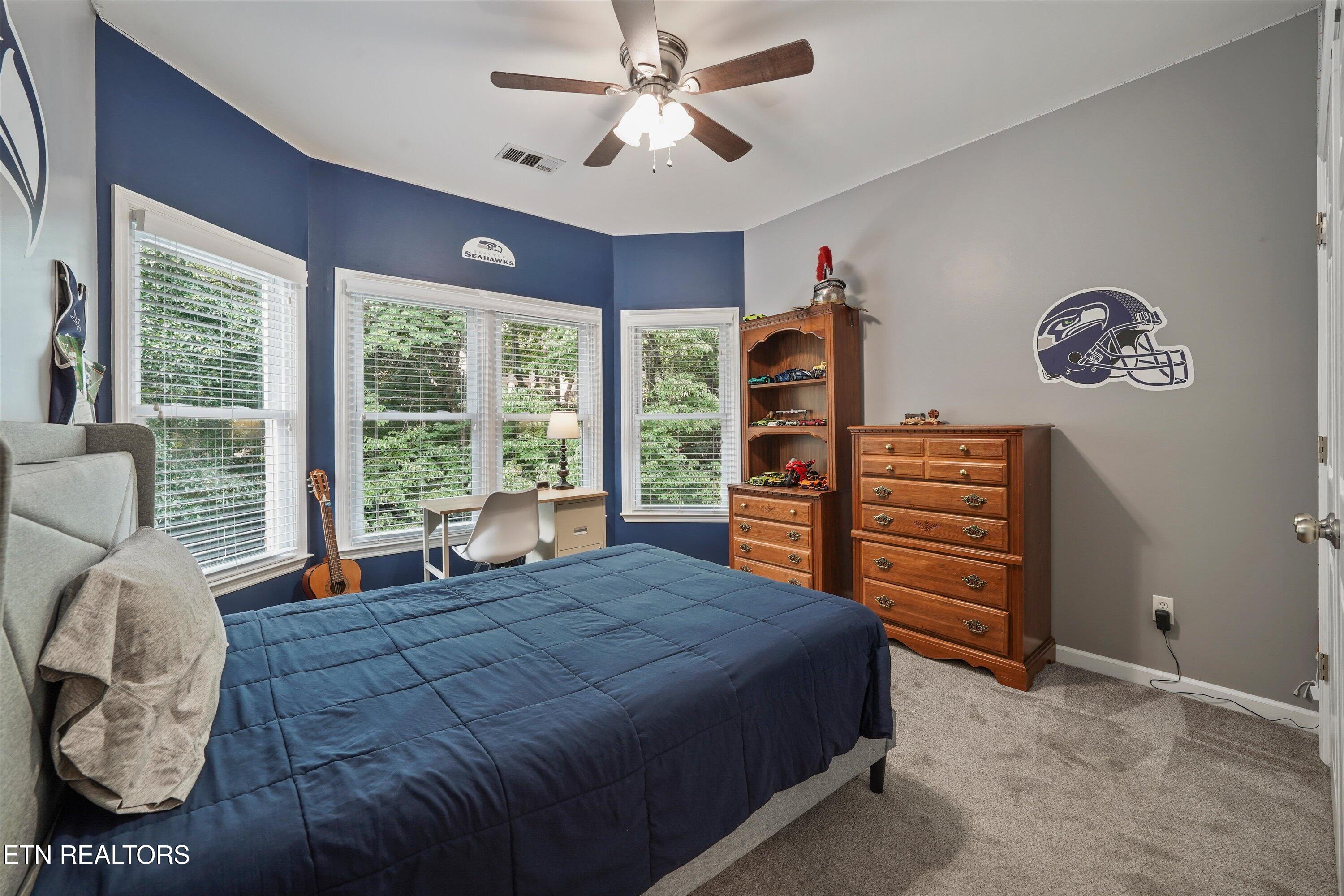 12605 Comblain Road Knoxville TN 37934