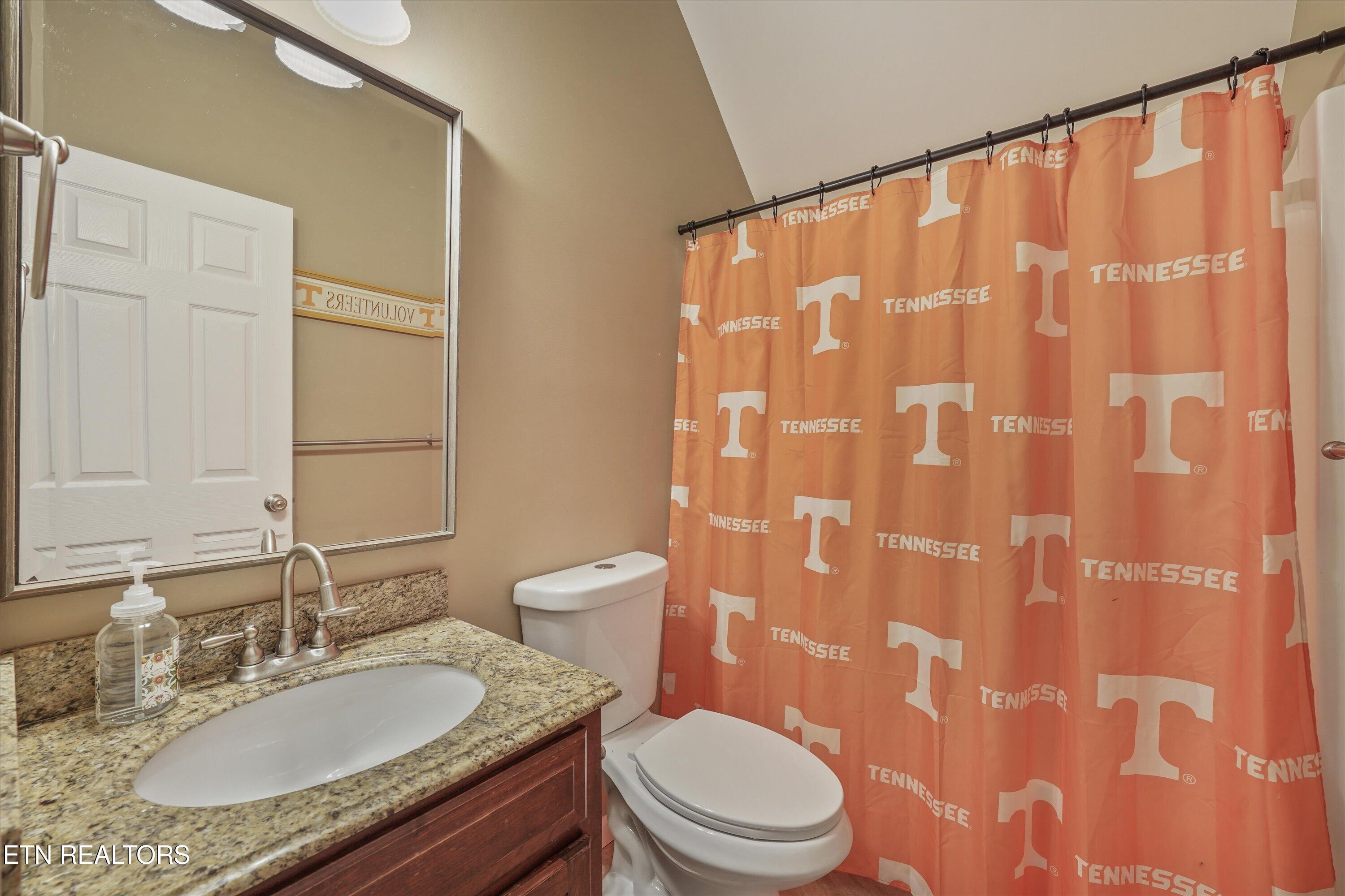 12605 Comblain Road Knoxville TN 37934