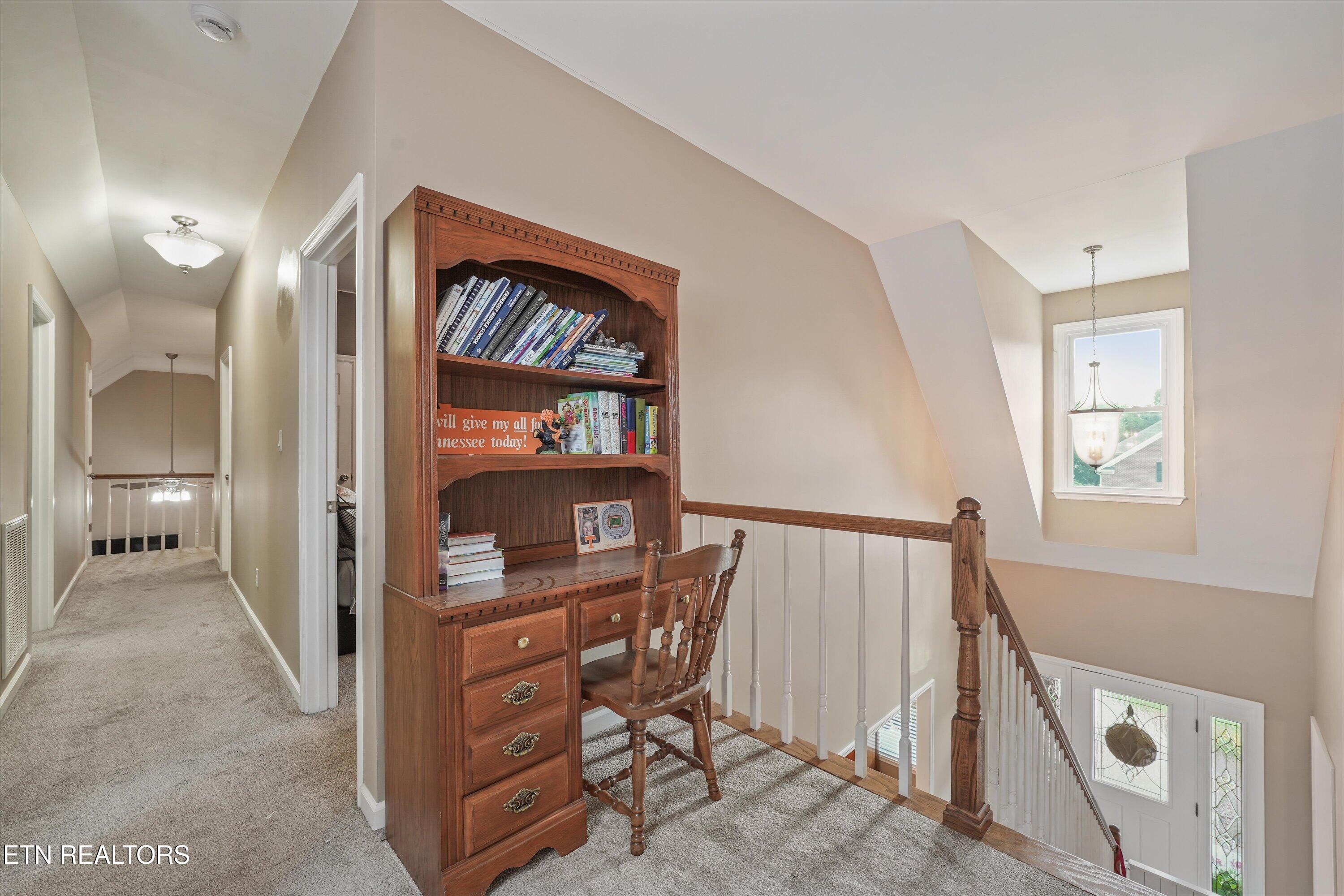 12605 Comblain Road Knoxville TN 37934