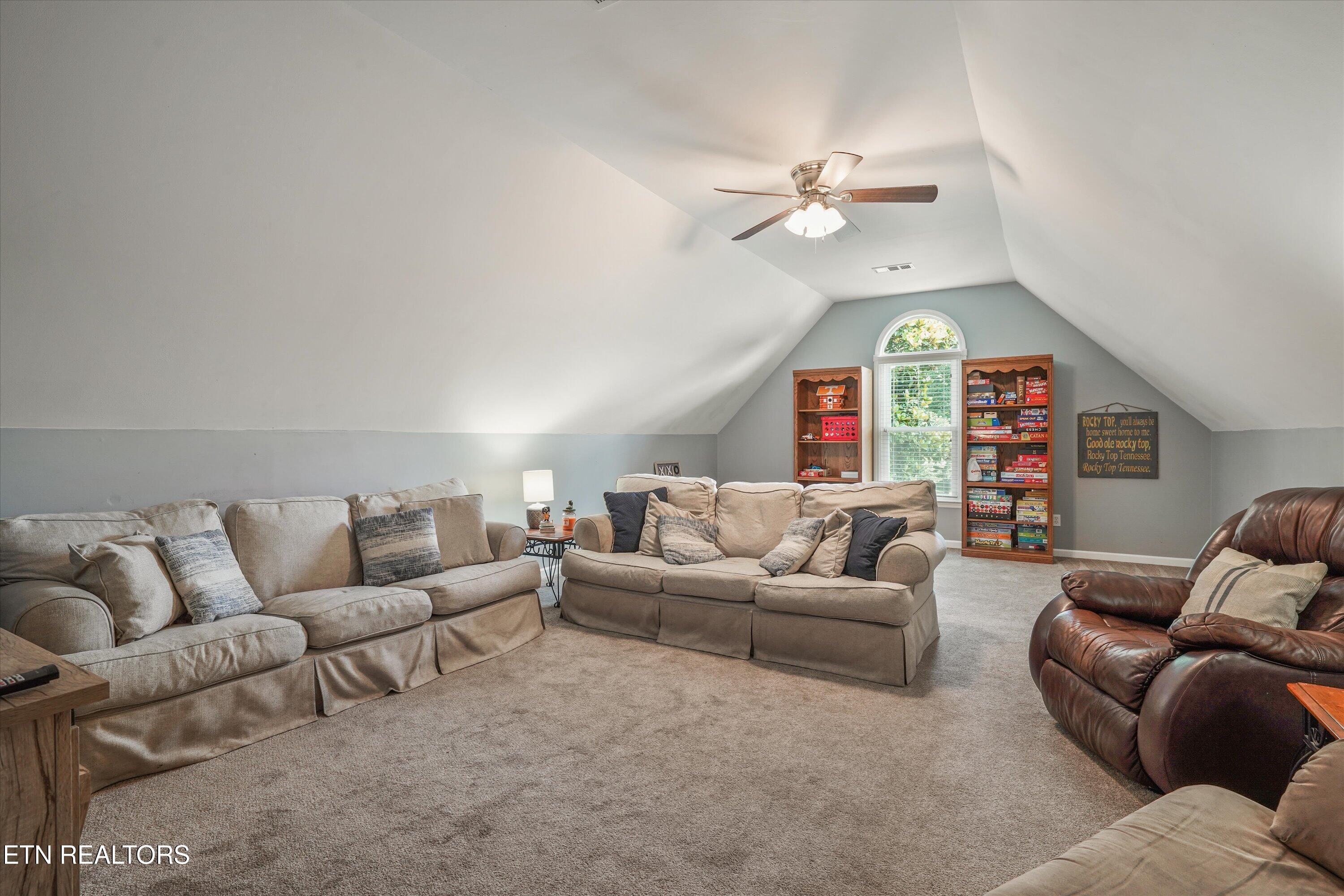 12605 Comblain Road Knoxville TN 37934