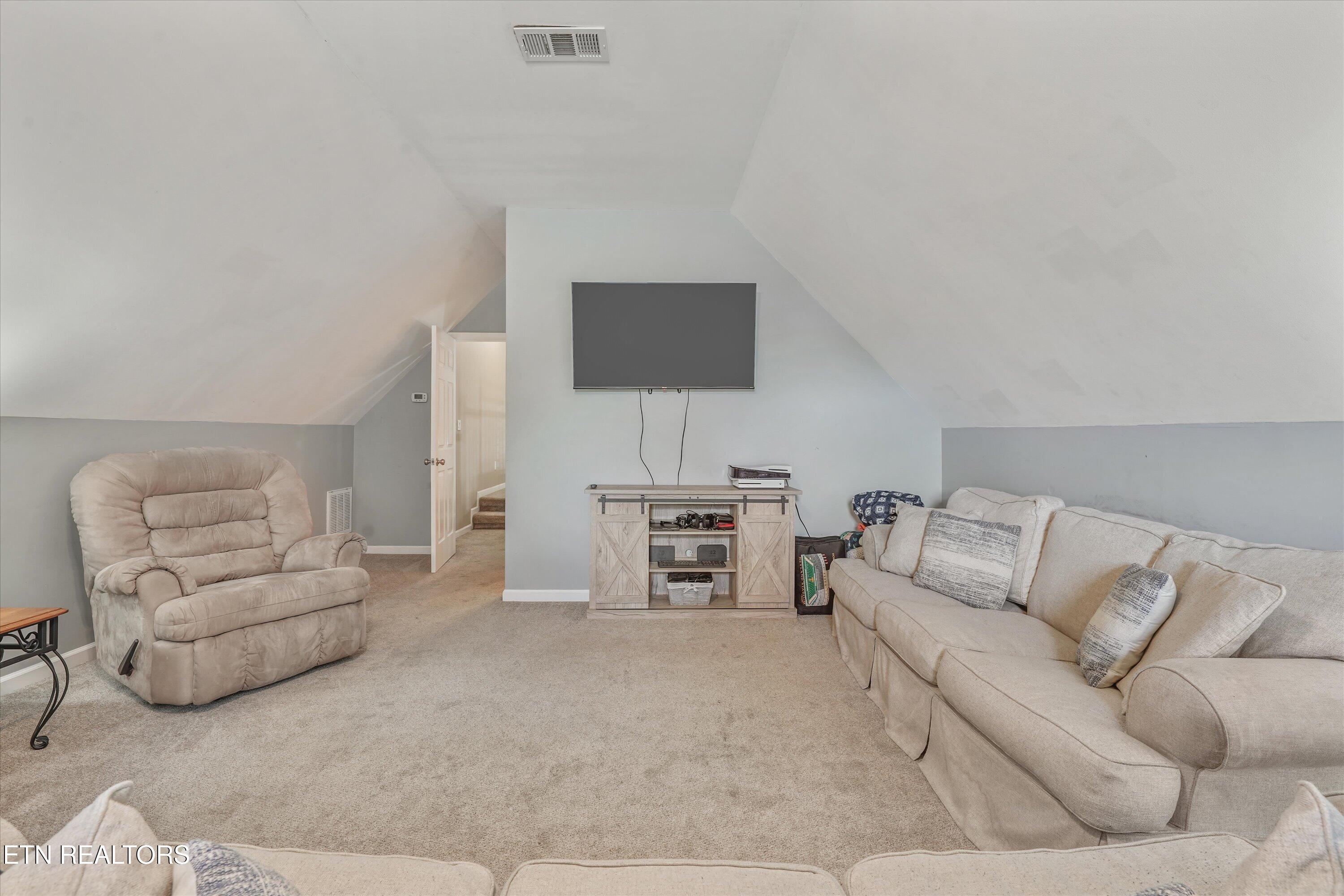 12605 Comblain Road Knoxville TN 37934