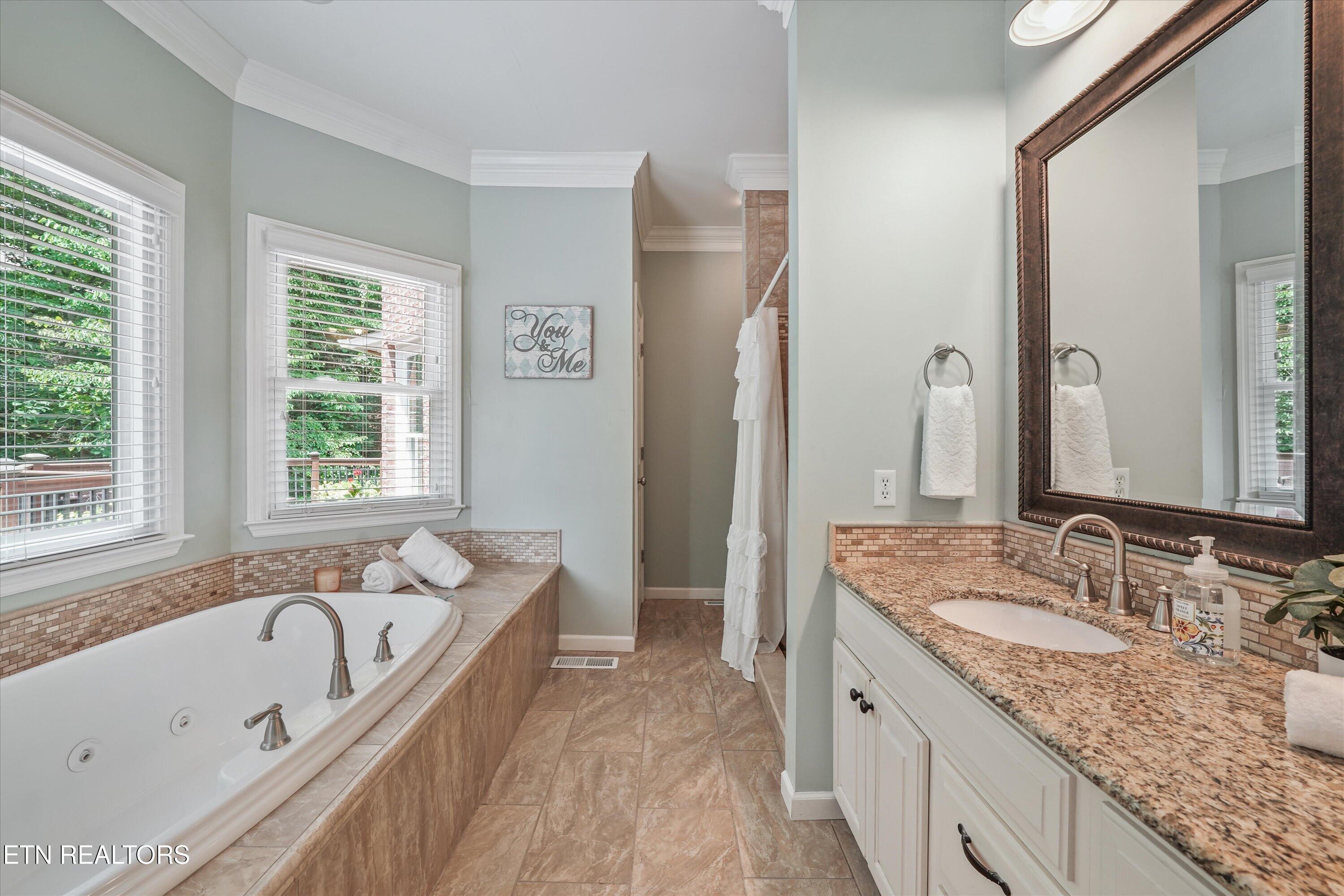 12605 Comblain Road Knoxville TN 37934