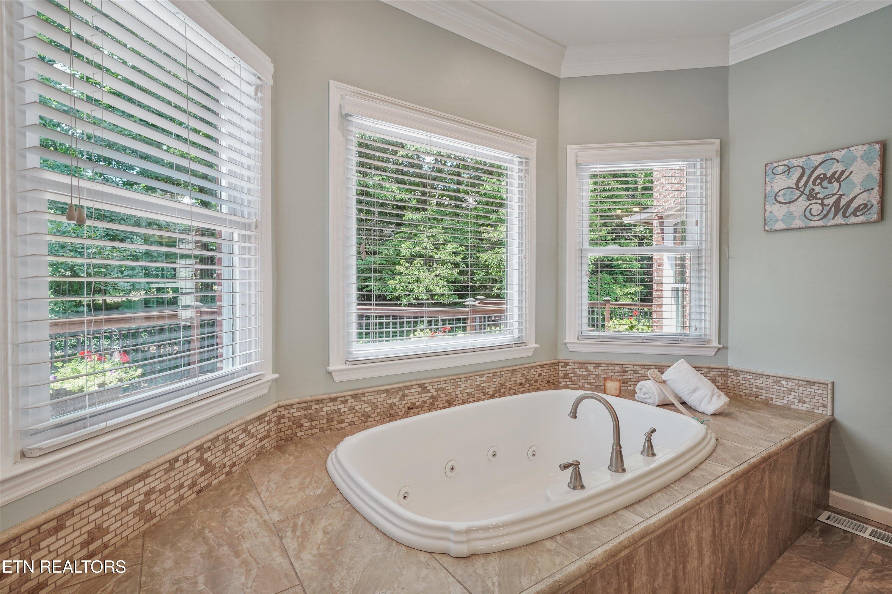 12605 Comblain Road Knoxville TN 37934