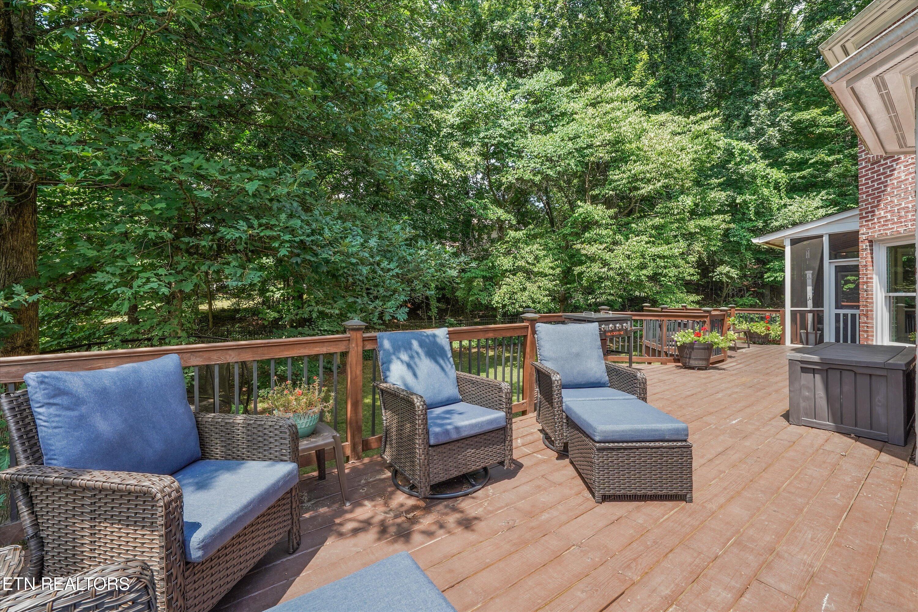12605 Comblain Road Knoxville TN 37934