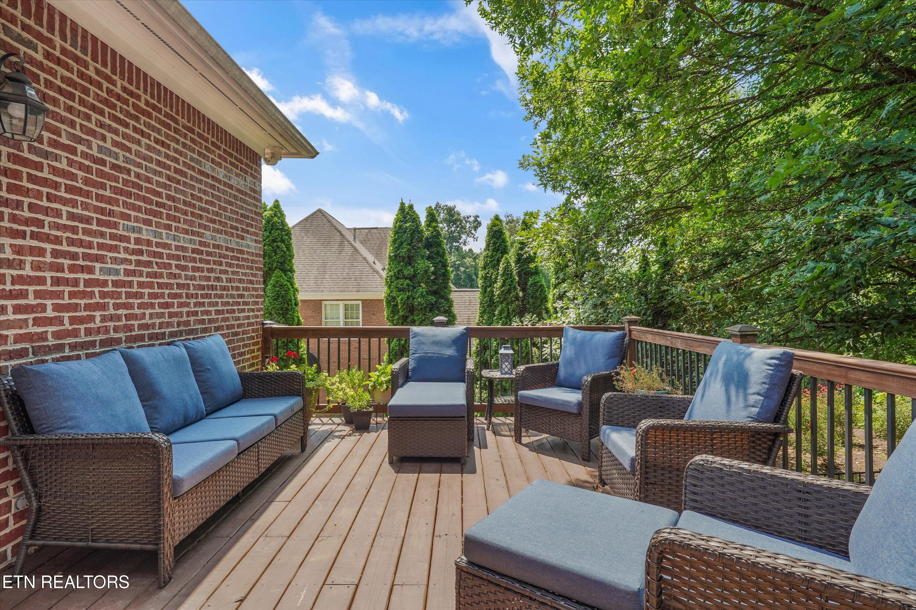 12605 Comblain Road Knoxville TN 37934