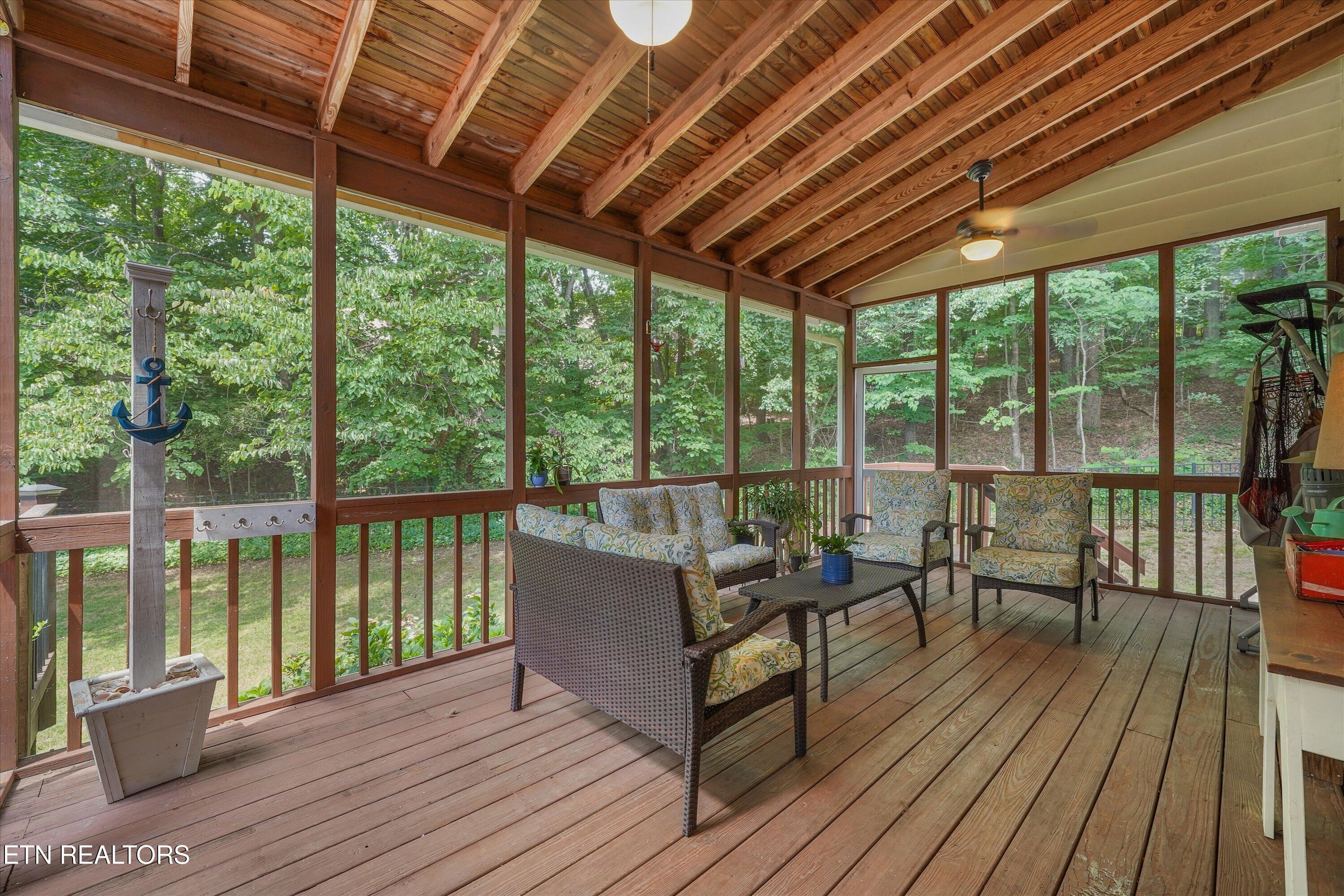 12605 Comblain Road Knoxville TN 37934