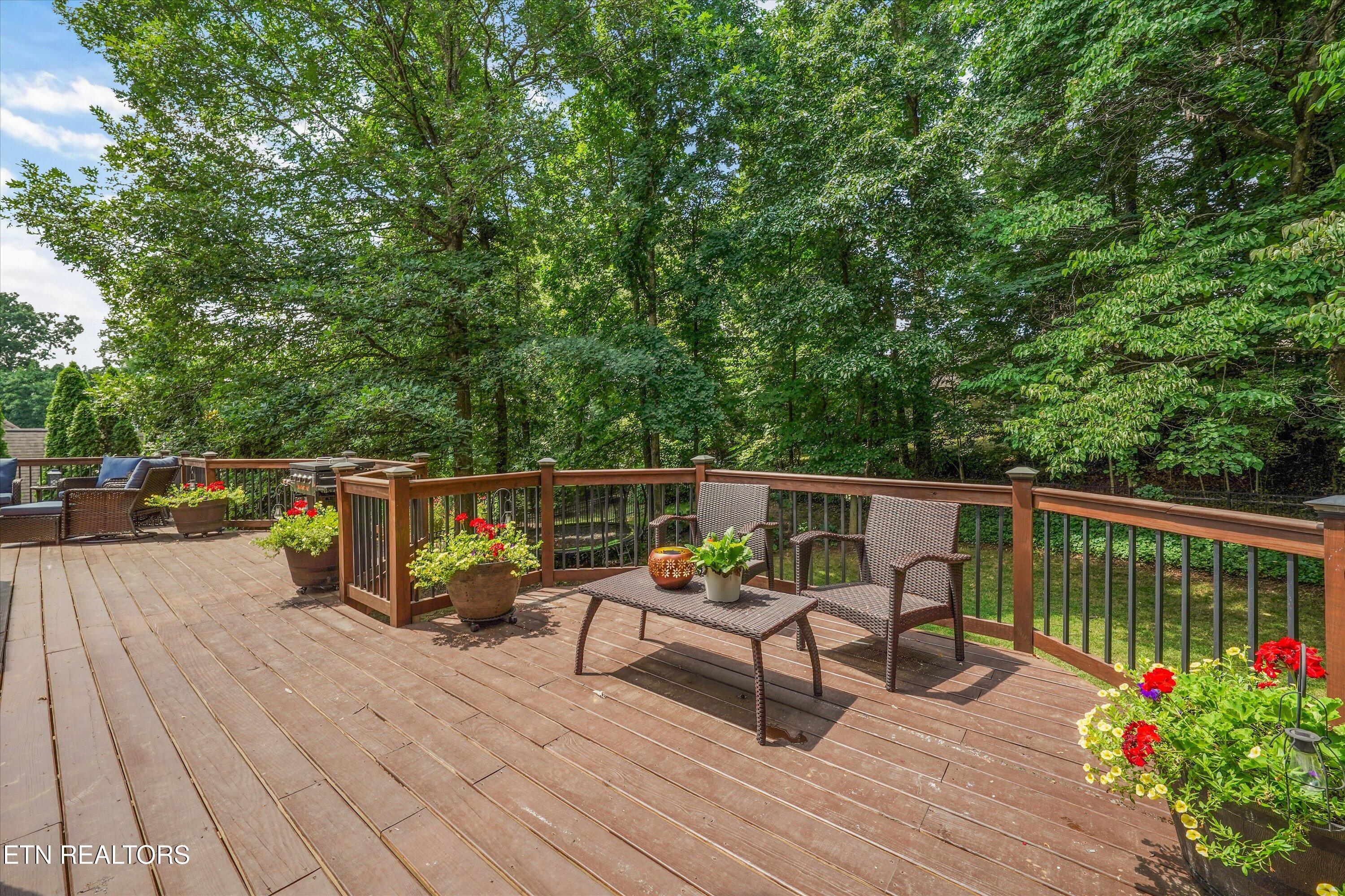 12605 Comblain Road Knoxville TN 37934
