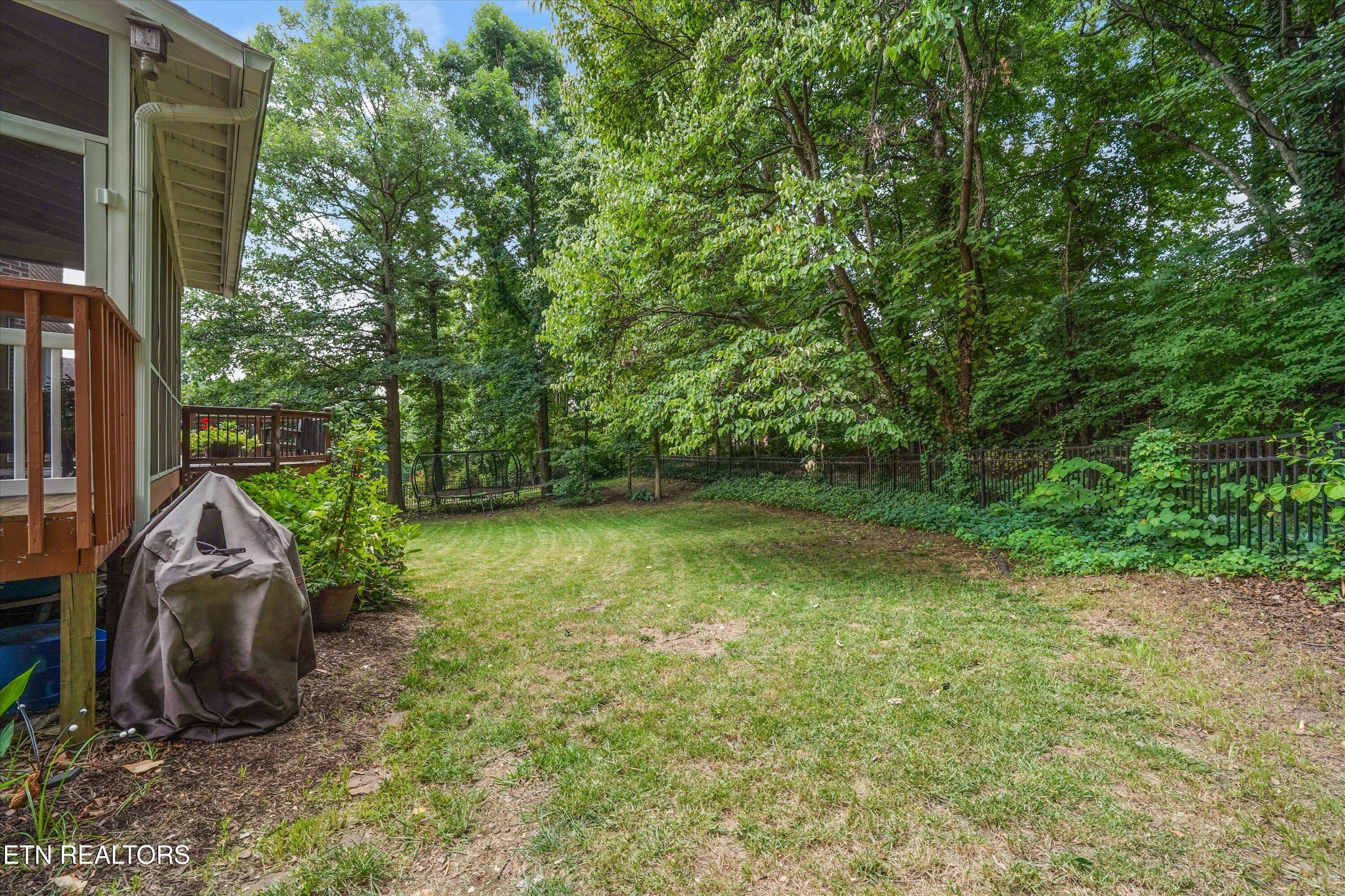 12605 Comblain Road Knoxville TN 37934