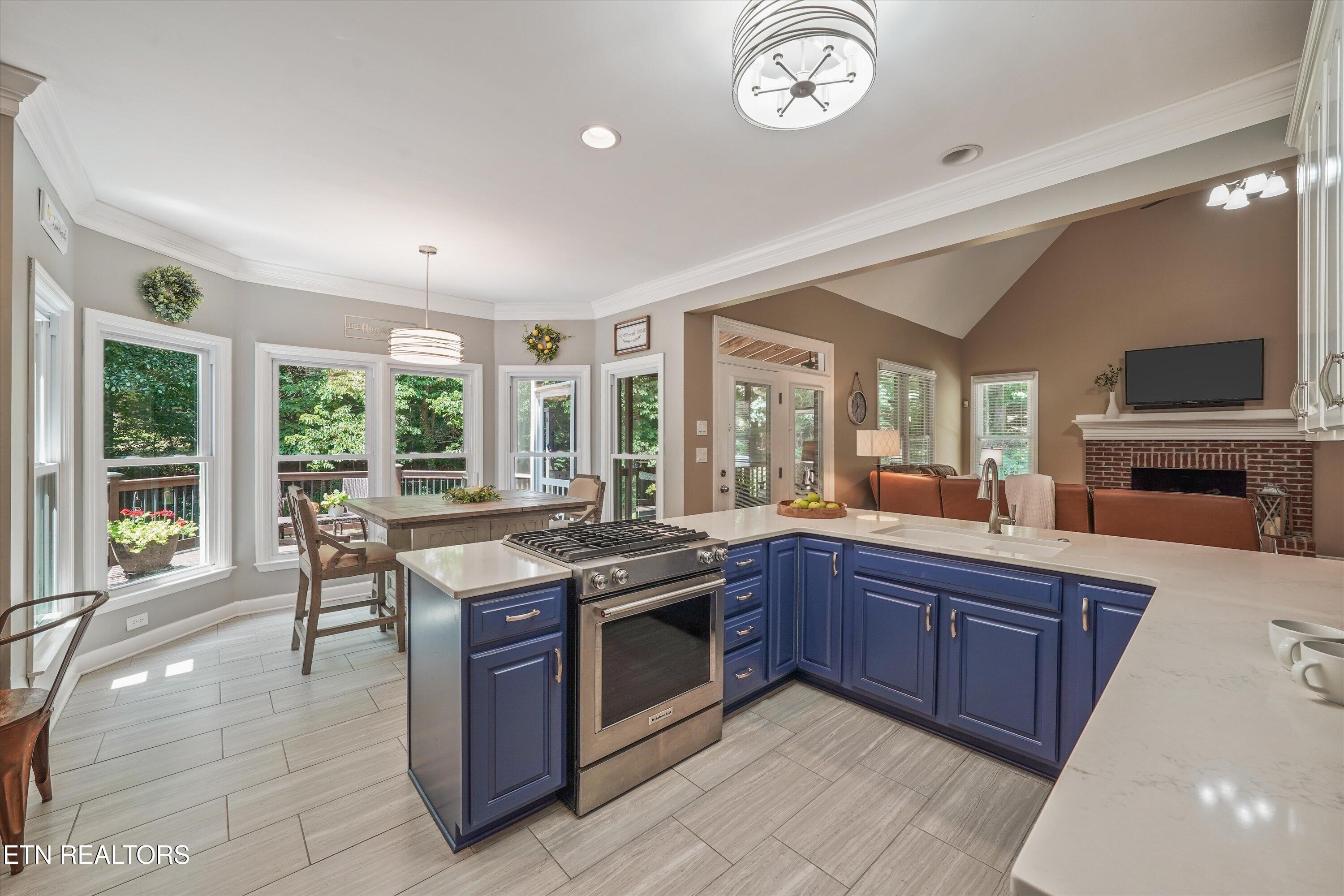 12605 Comblain Road Knoxville TN 37934