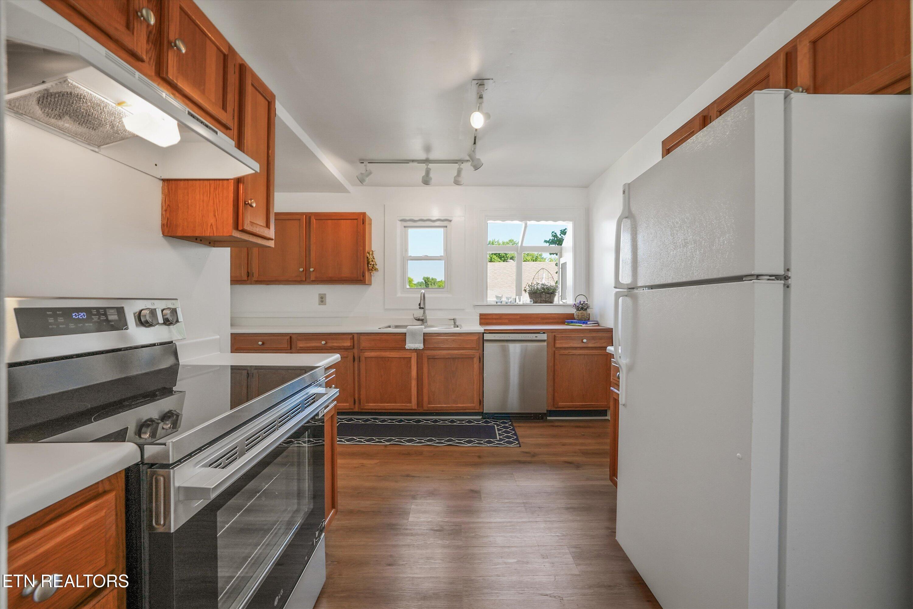 1435 Boyle Street Alcoa TN 37701