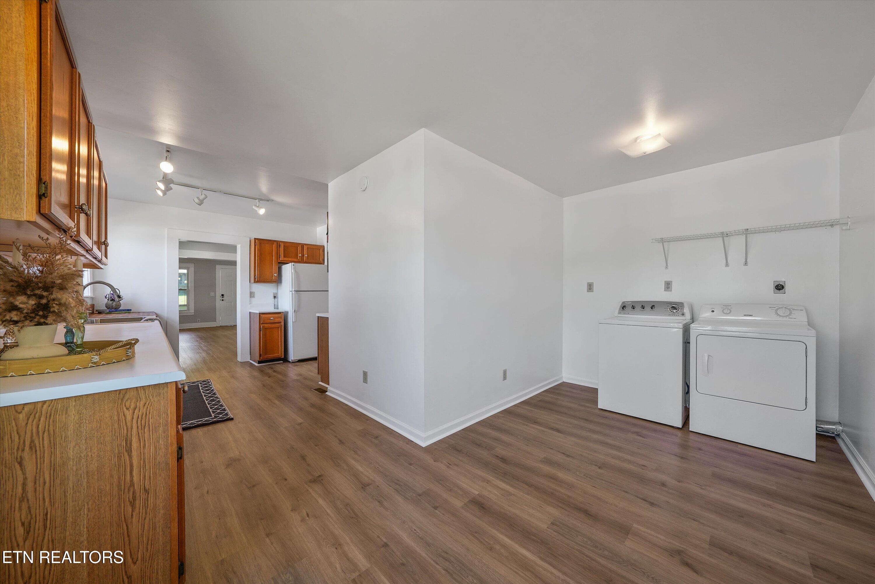 1435 Boyle Street Alcoa TN 37701