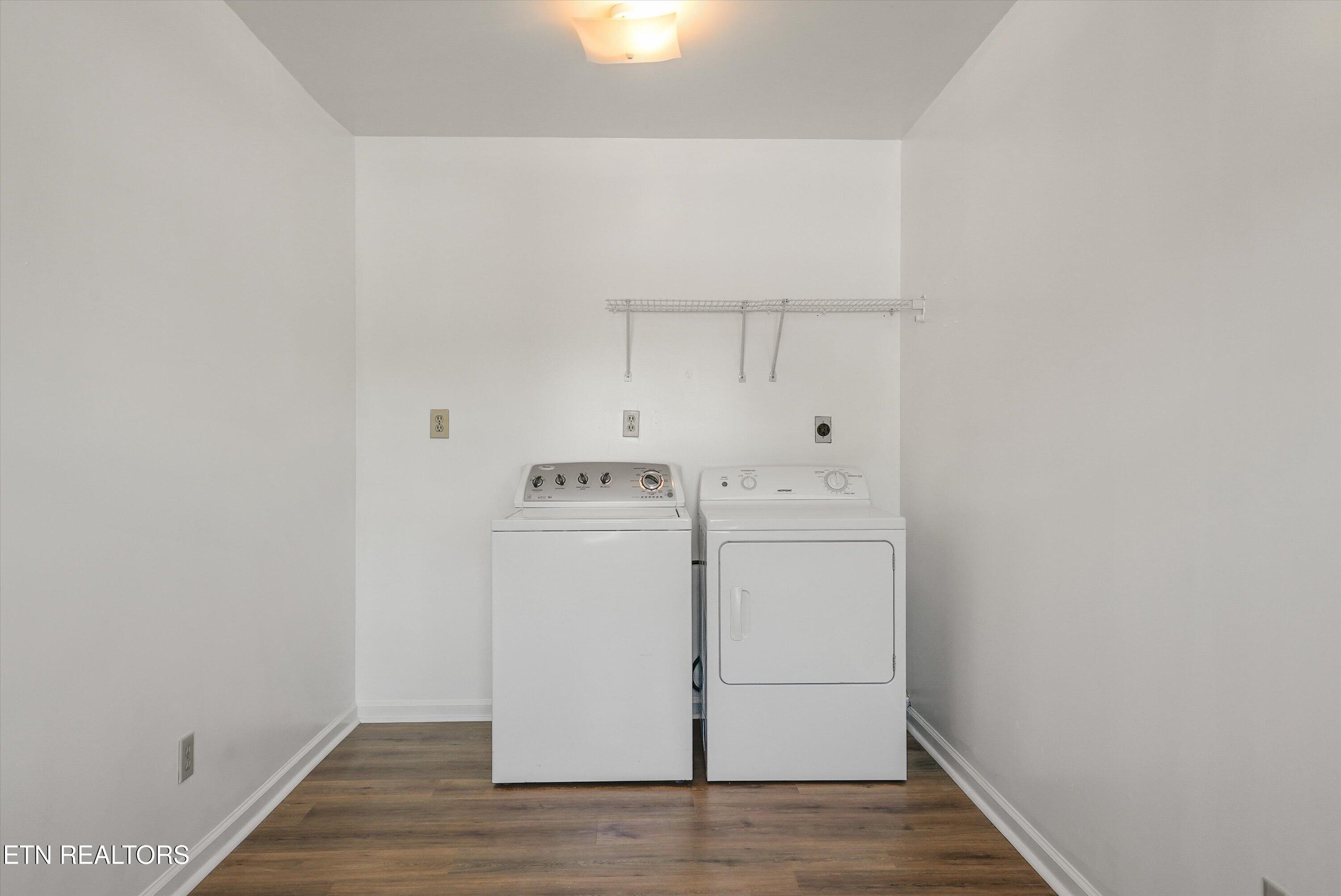1435 Boyle Street Alcoa TN 37701