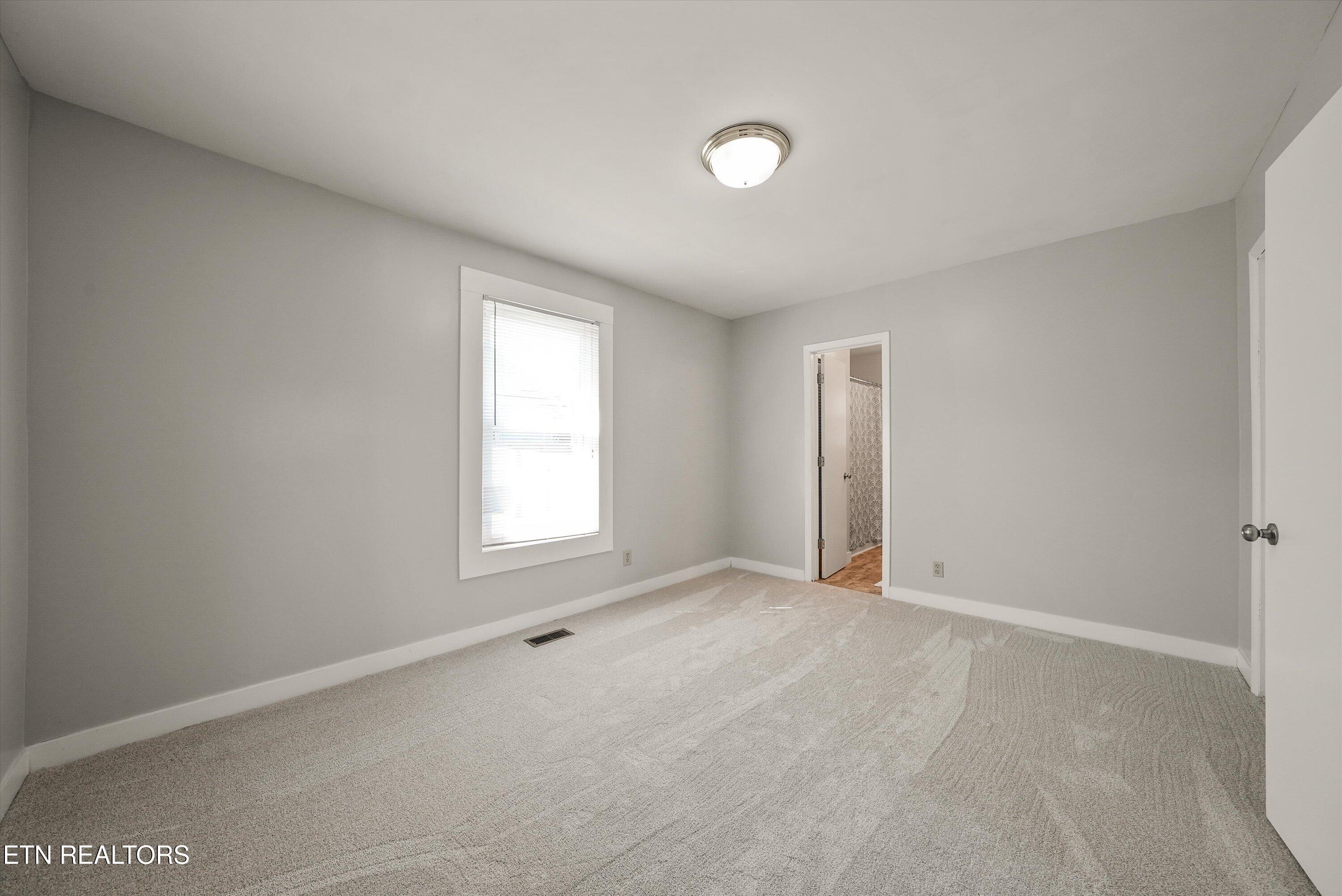 1435 Boyle Street Alcoa TN 37701