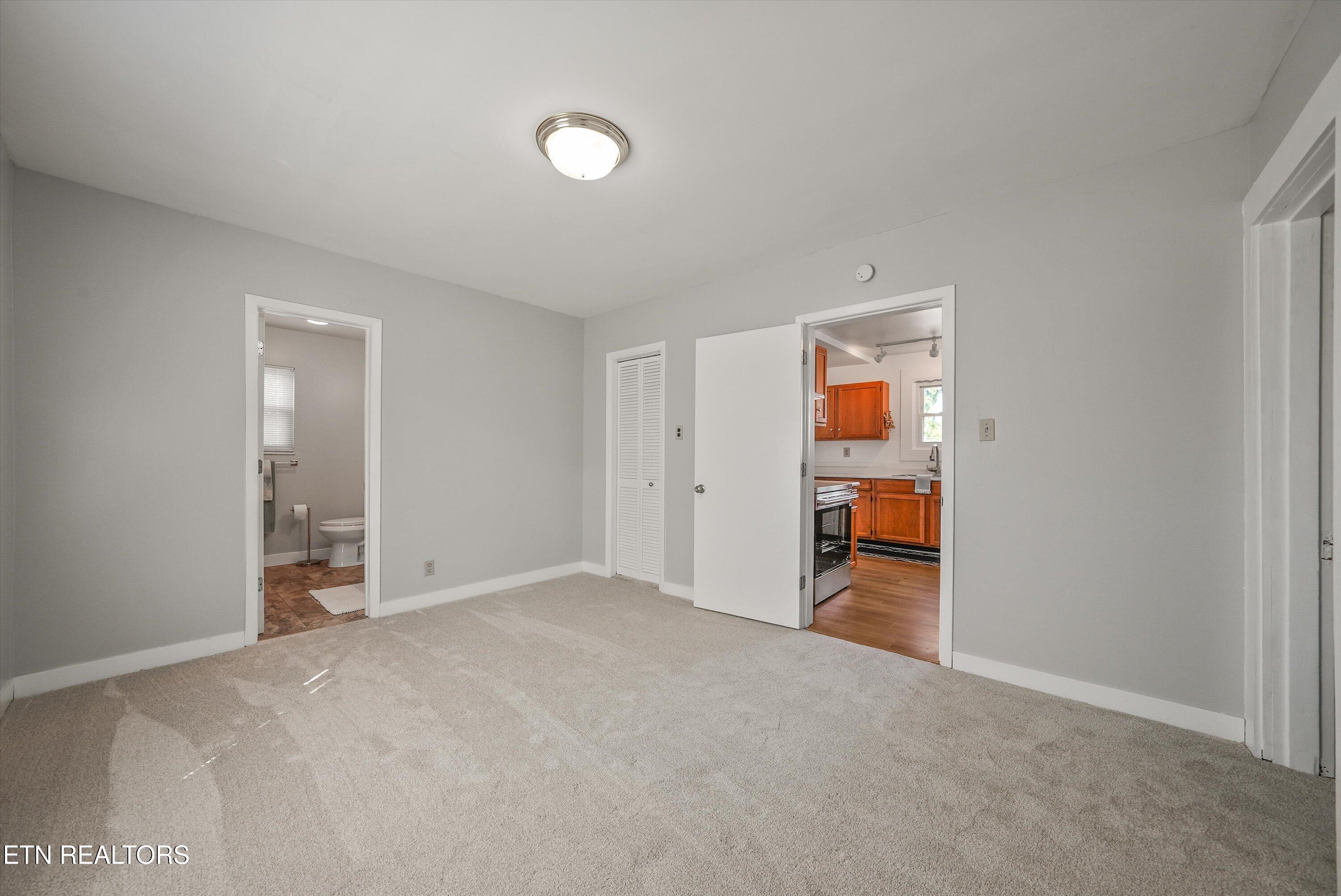 1435 Boyle Street Alcoa TN 37701
