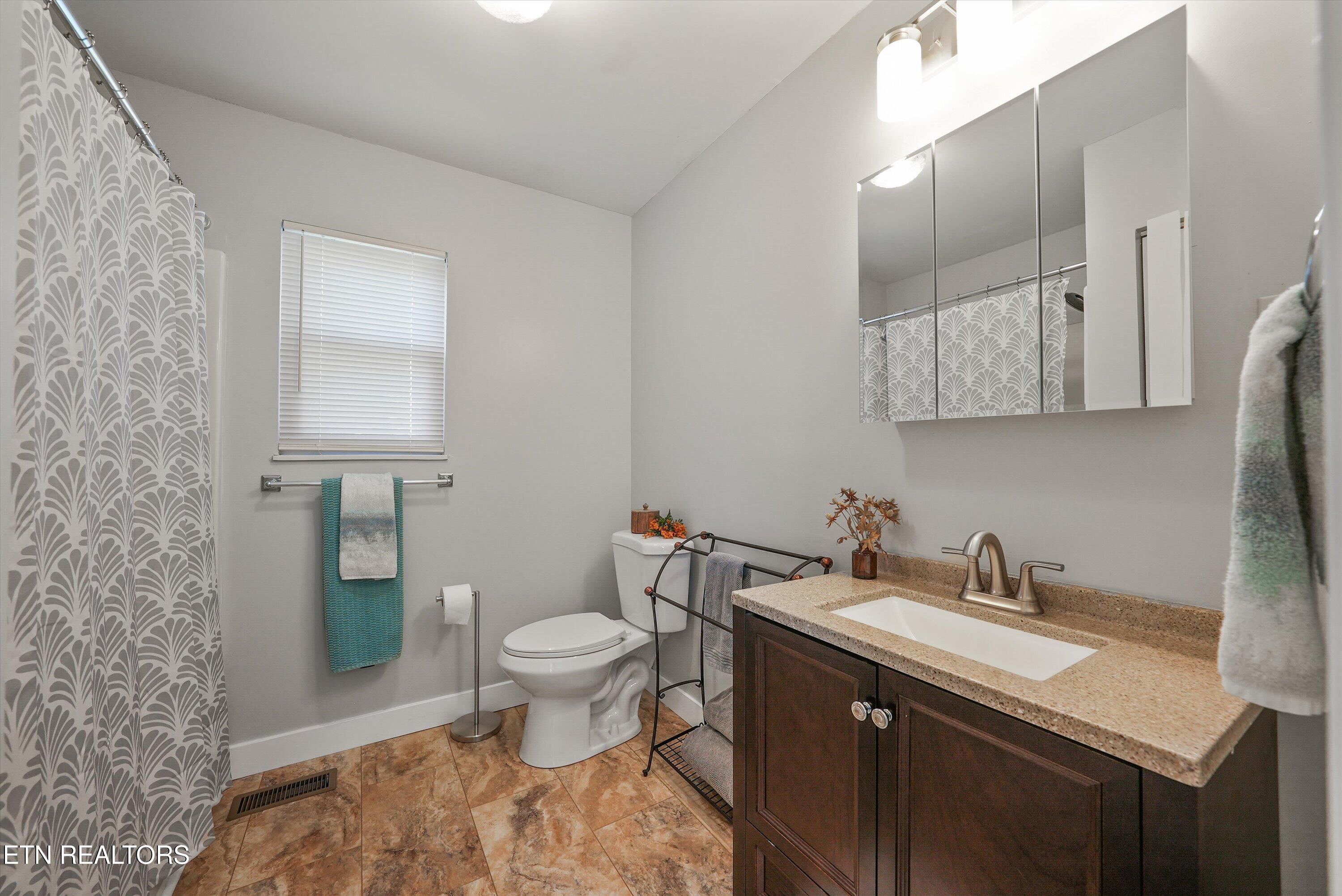 1435 Boyle Street Alcoa TN 37701