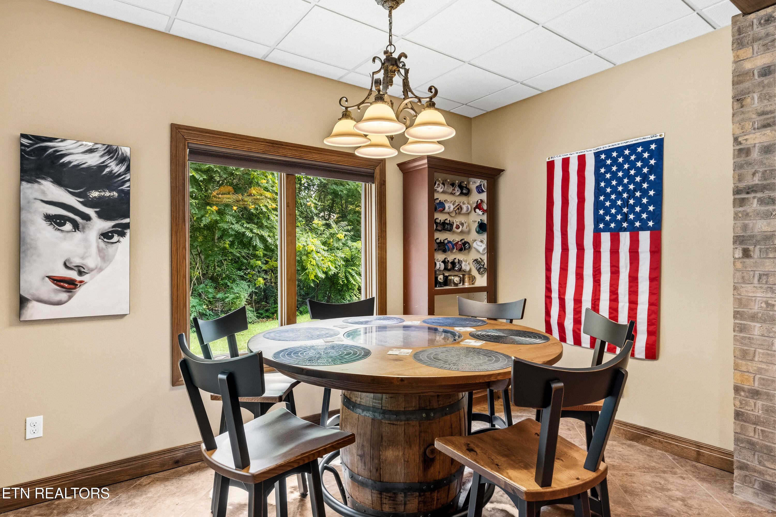 362 Parkwood Circle Greenback TN 37742