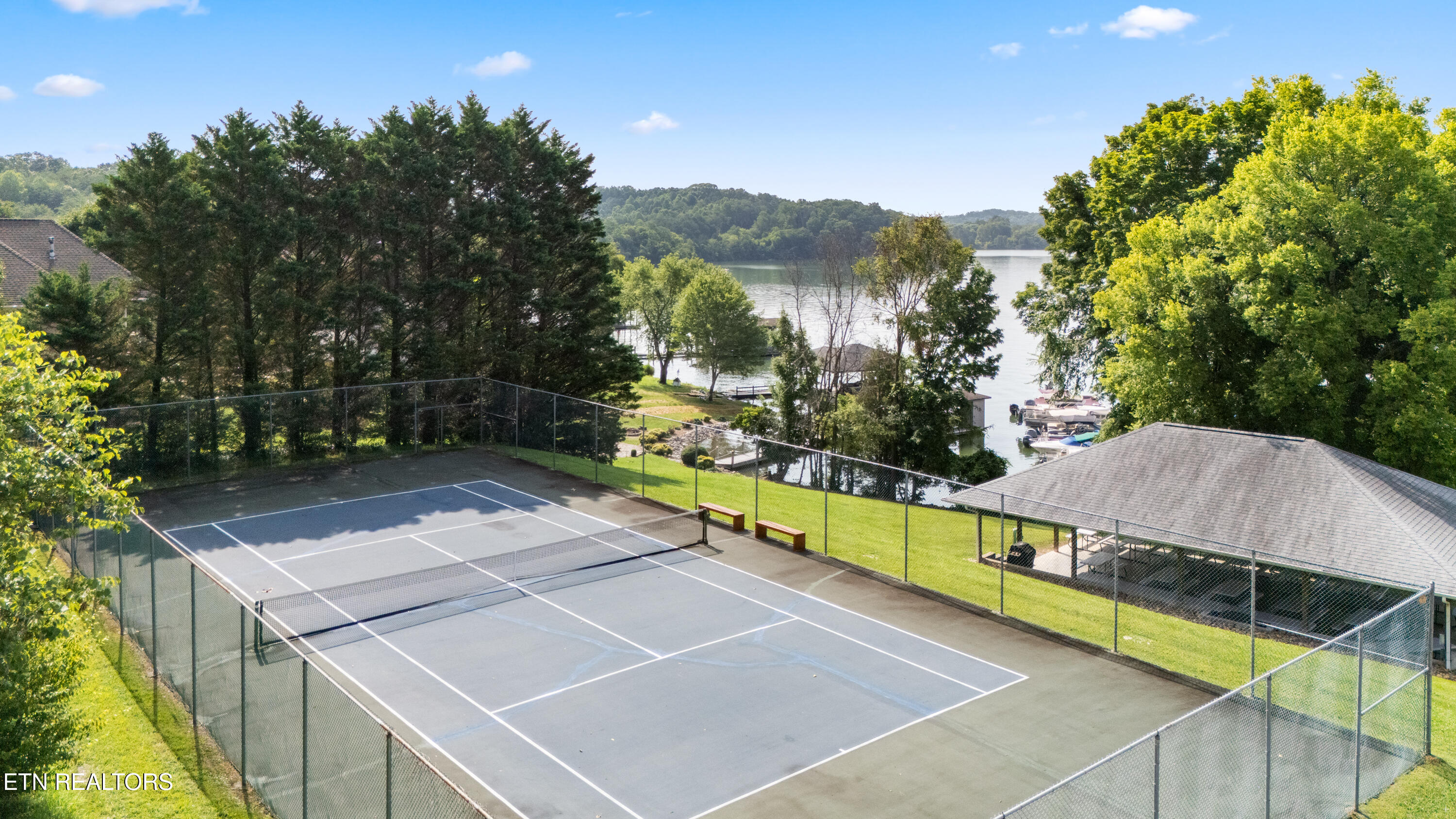 362 Parkwood Circle Greenback TN 37742