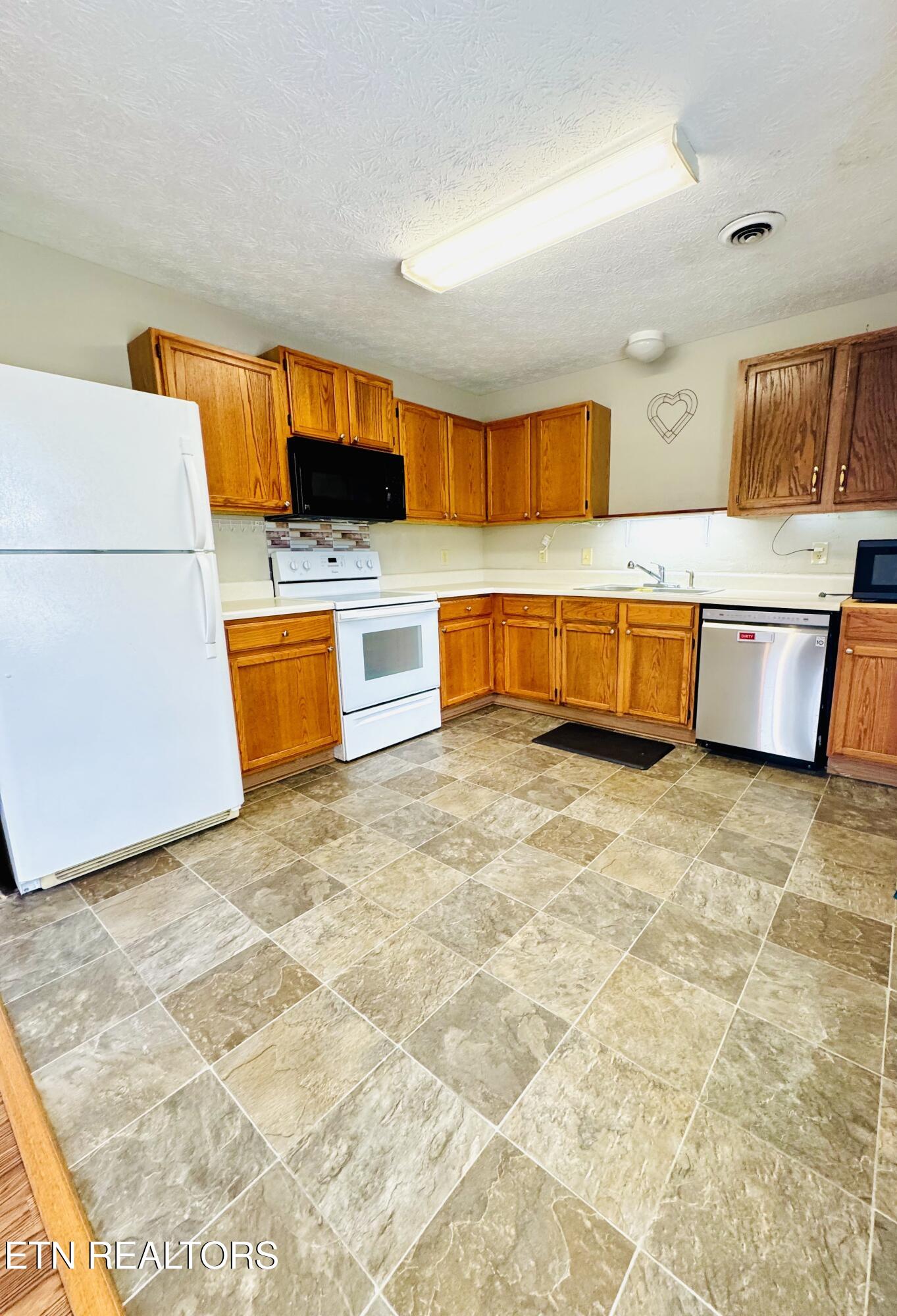 6800 September Lane Knoxville TN 37924