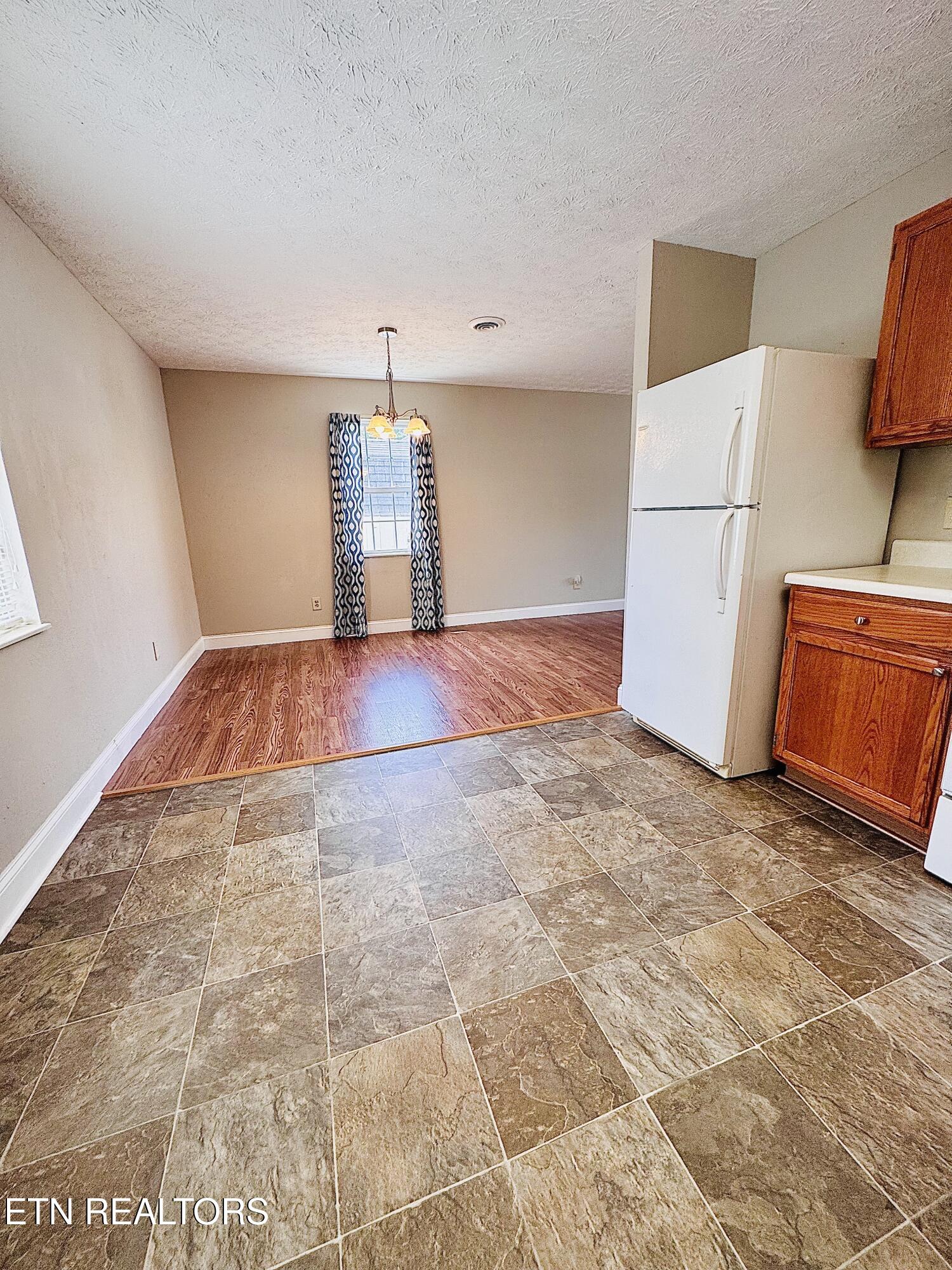 6800 September Lane Knoxville TN 37924