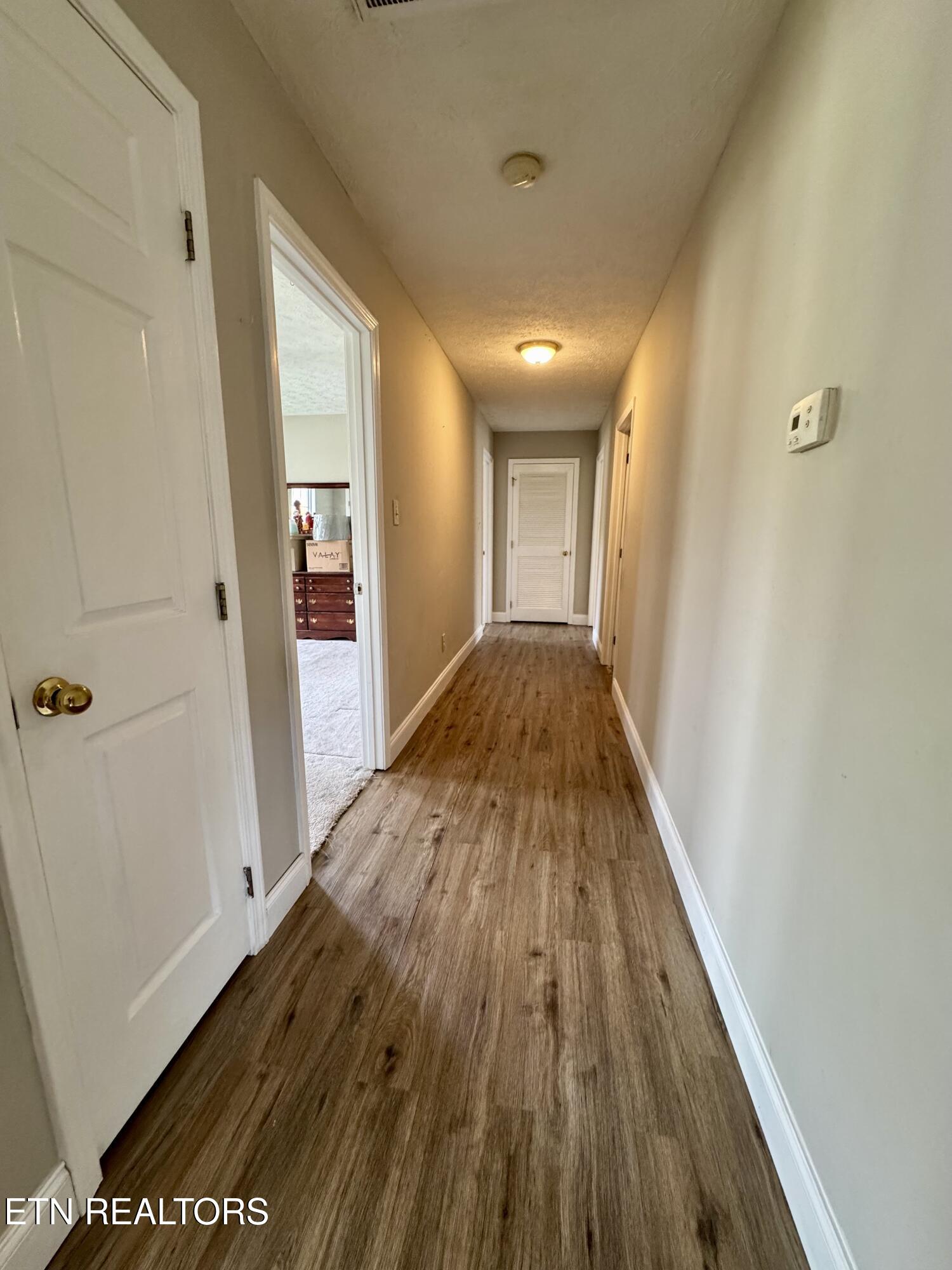 6800 September Lane Knoxville TN 37924