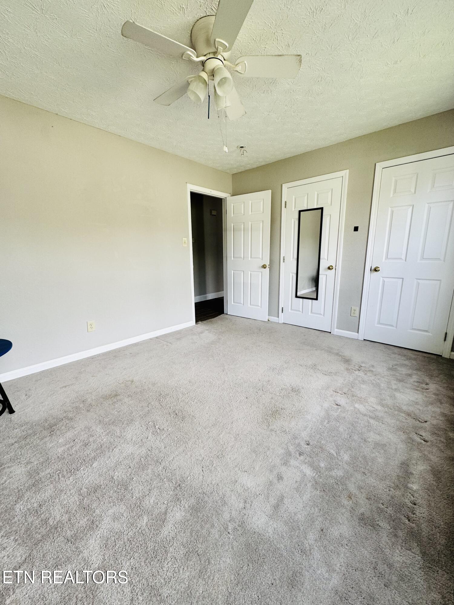 6800 September Lane Knoxville TN 37924