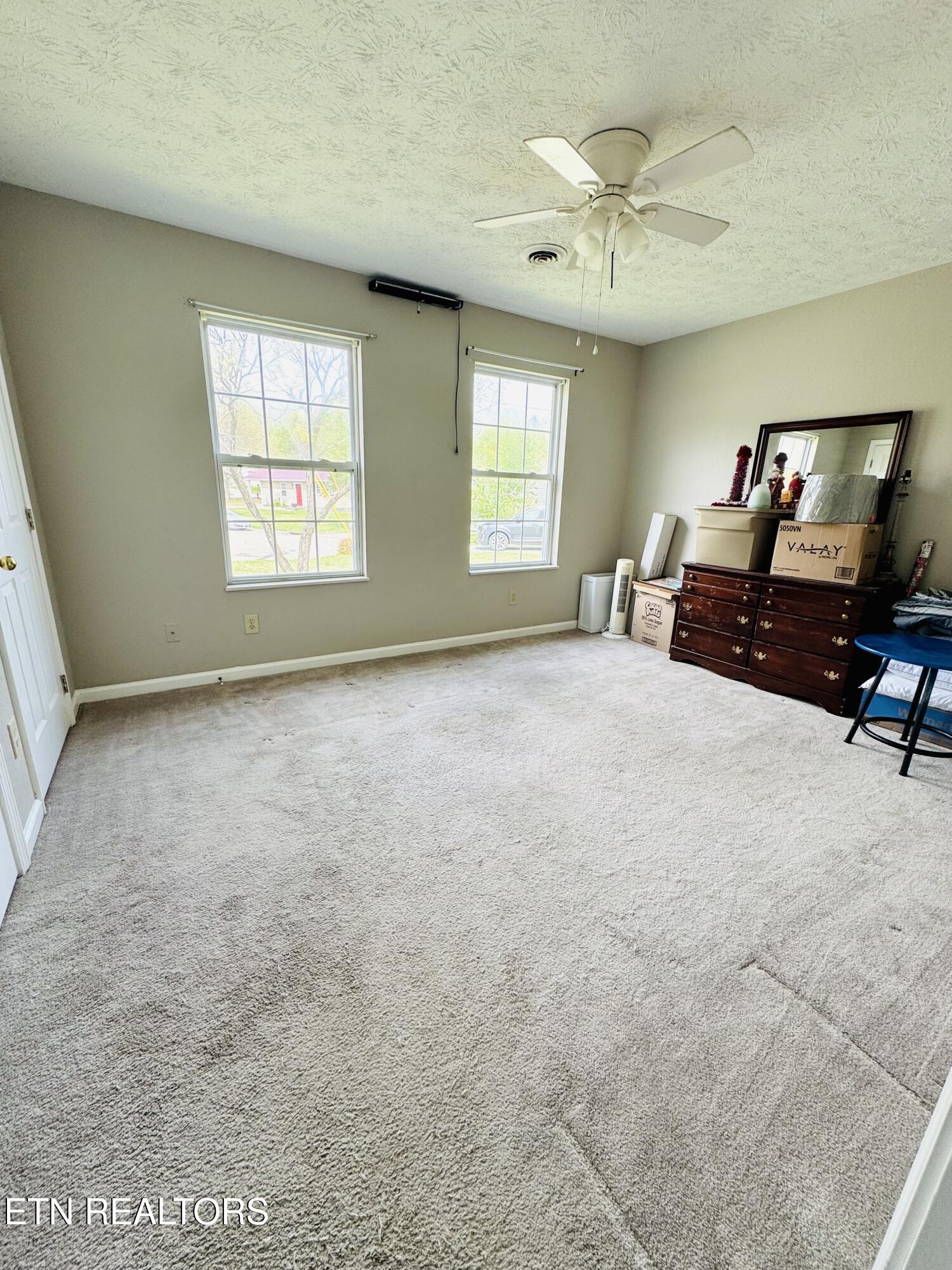 6800 September Lane Knoxville TN 37924