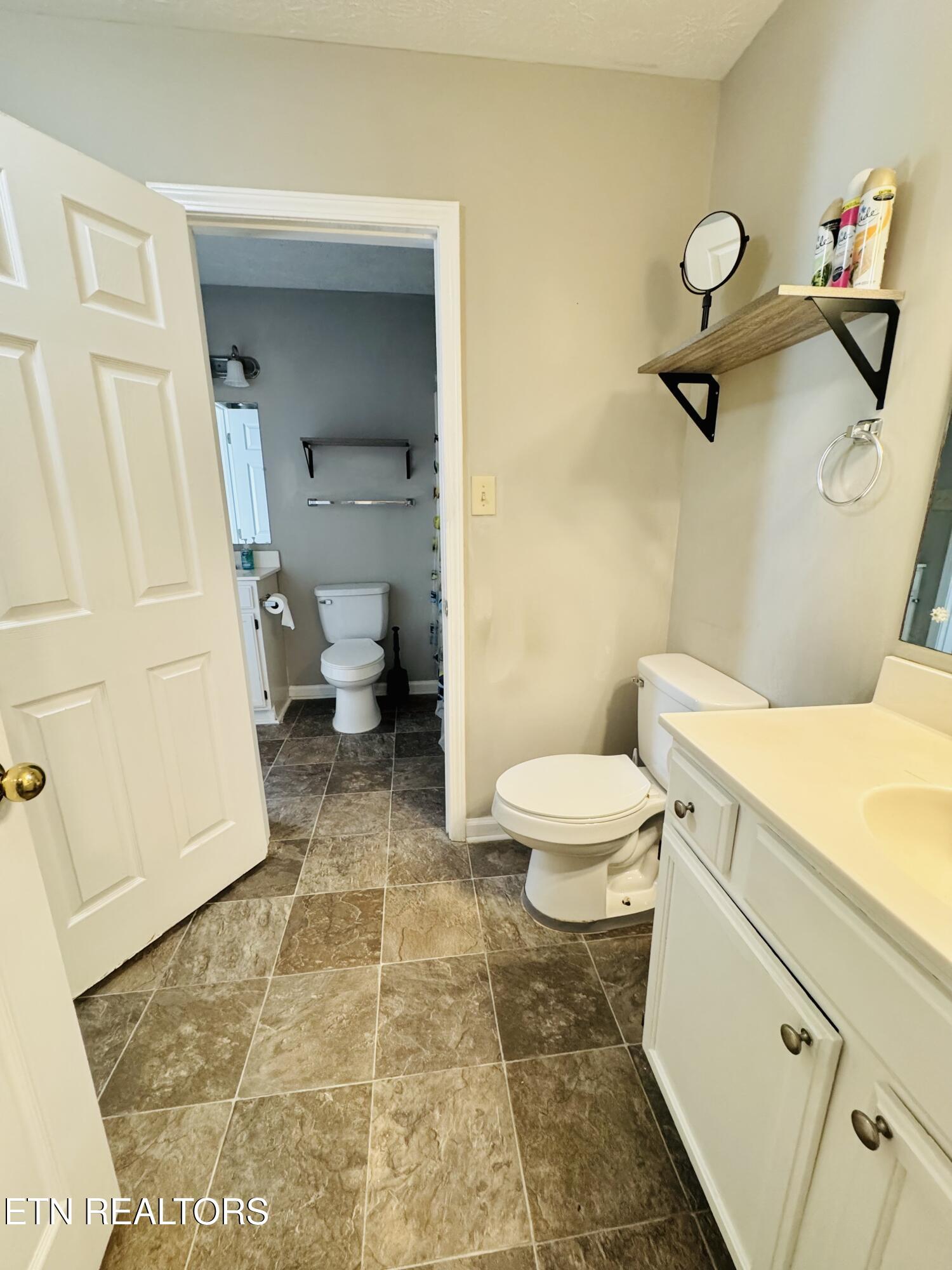 6800 September Lane Knoxville TN 37924