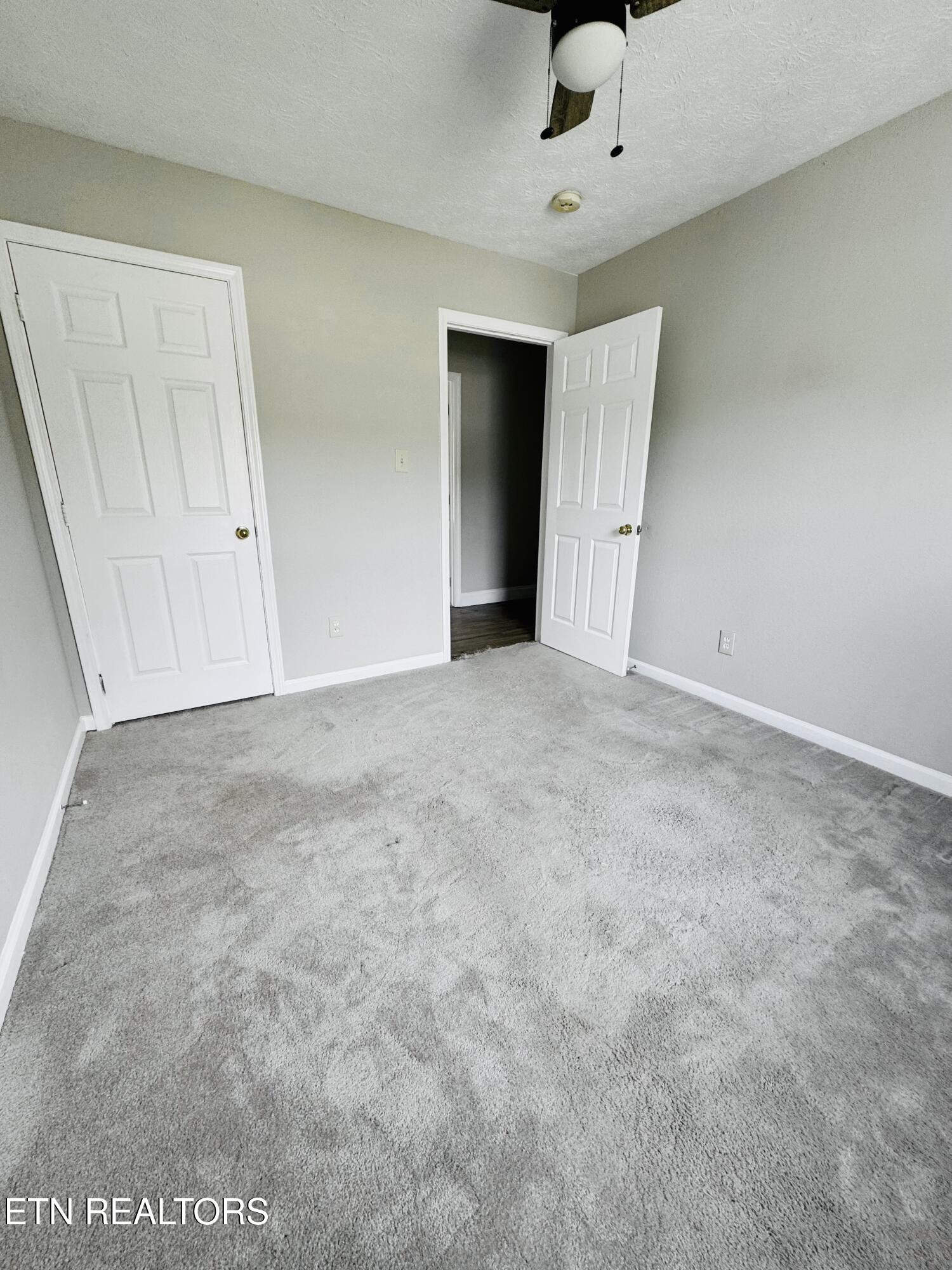 6800 September Lane Knoxville TN 37924
