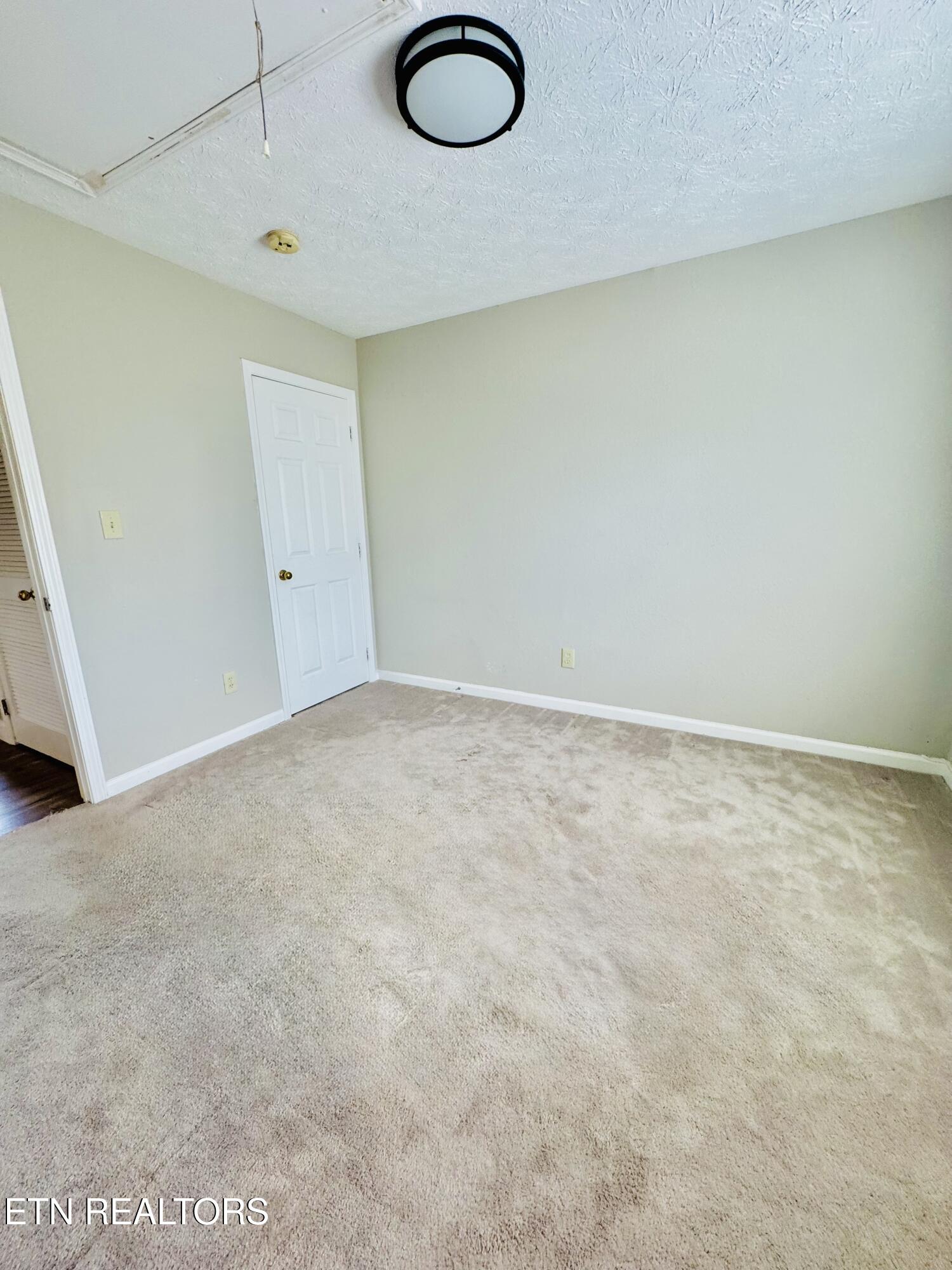 6800 September Lane Knoxville TN 37924