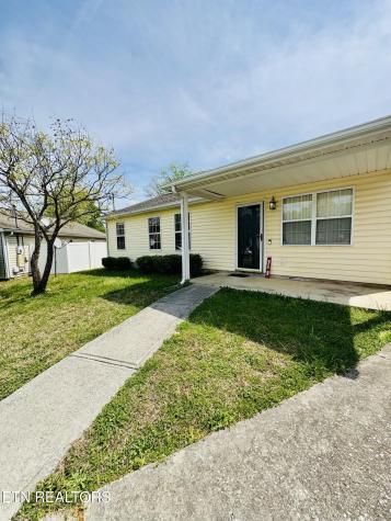 6800 September Lane Knoxville TN 37924