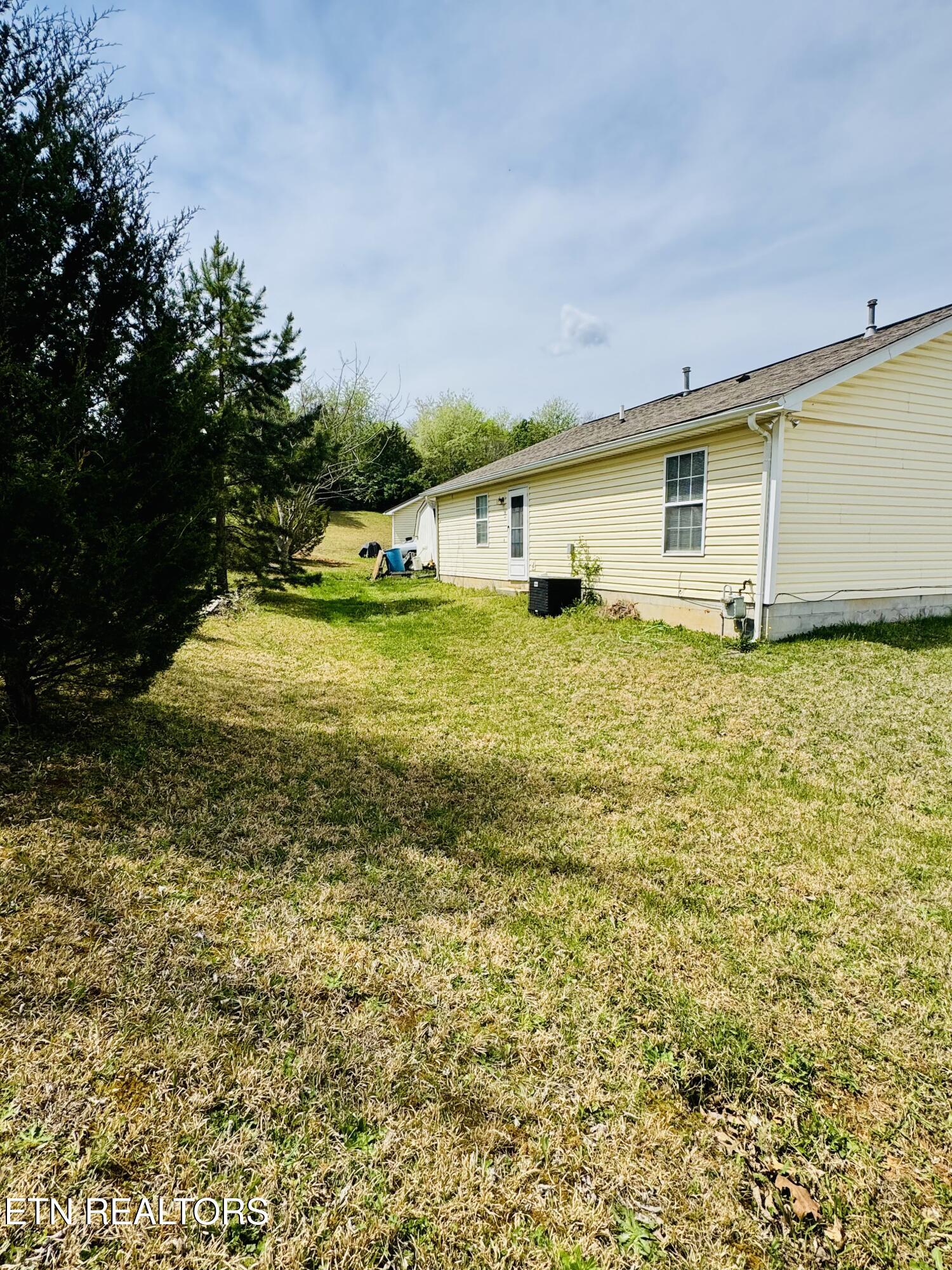 6800 September Lane Knoxville TN 37924