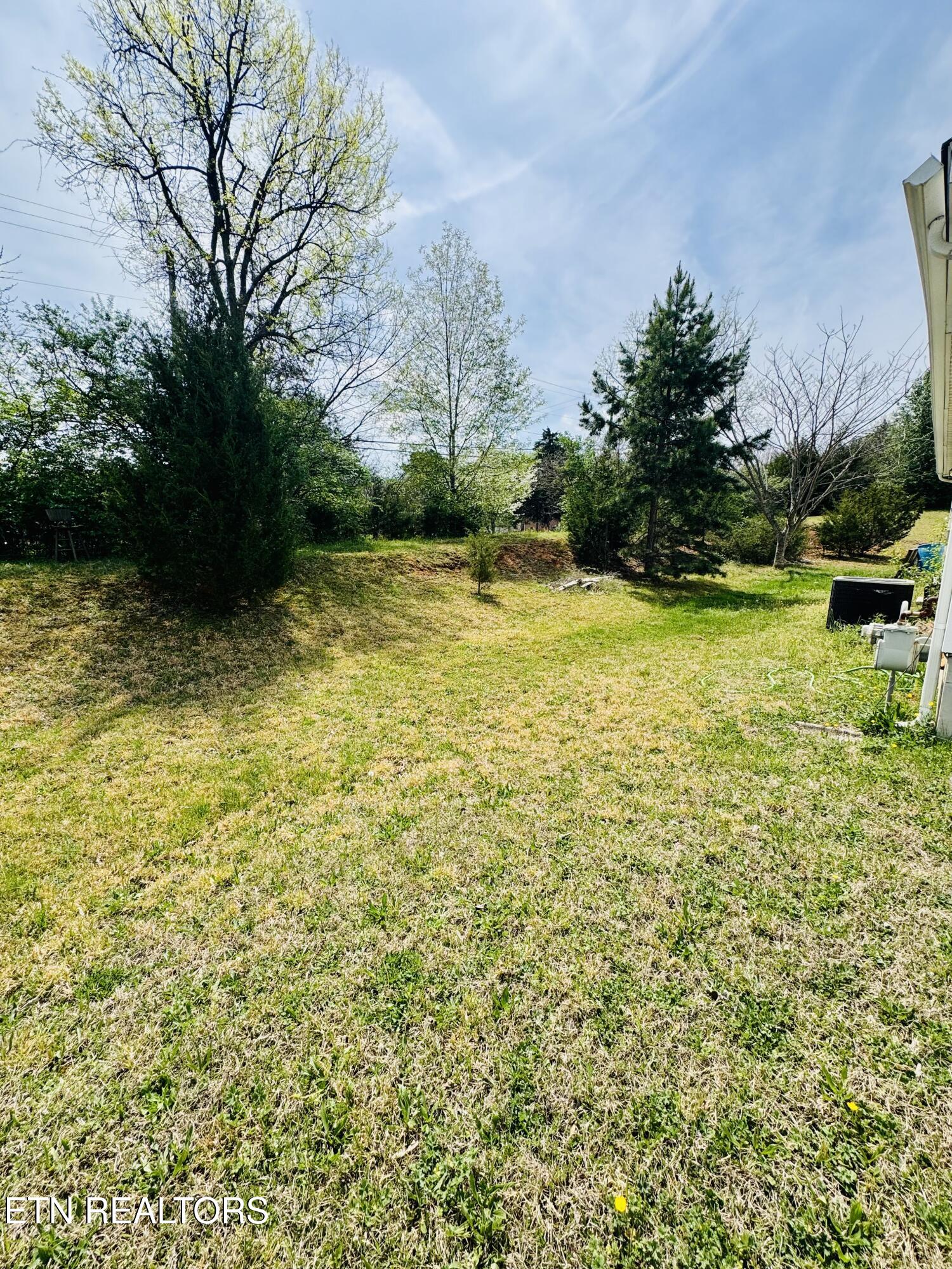 6800 September Lane Knoxville TN 37924