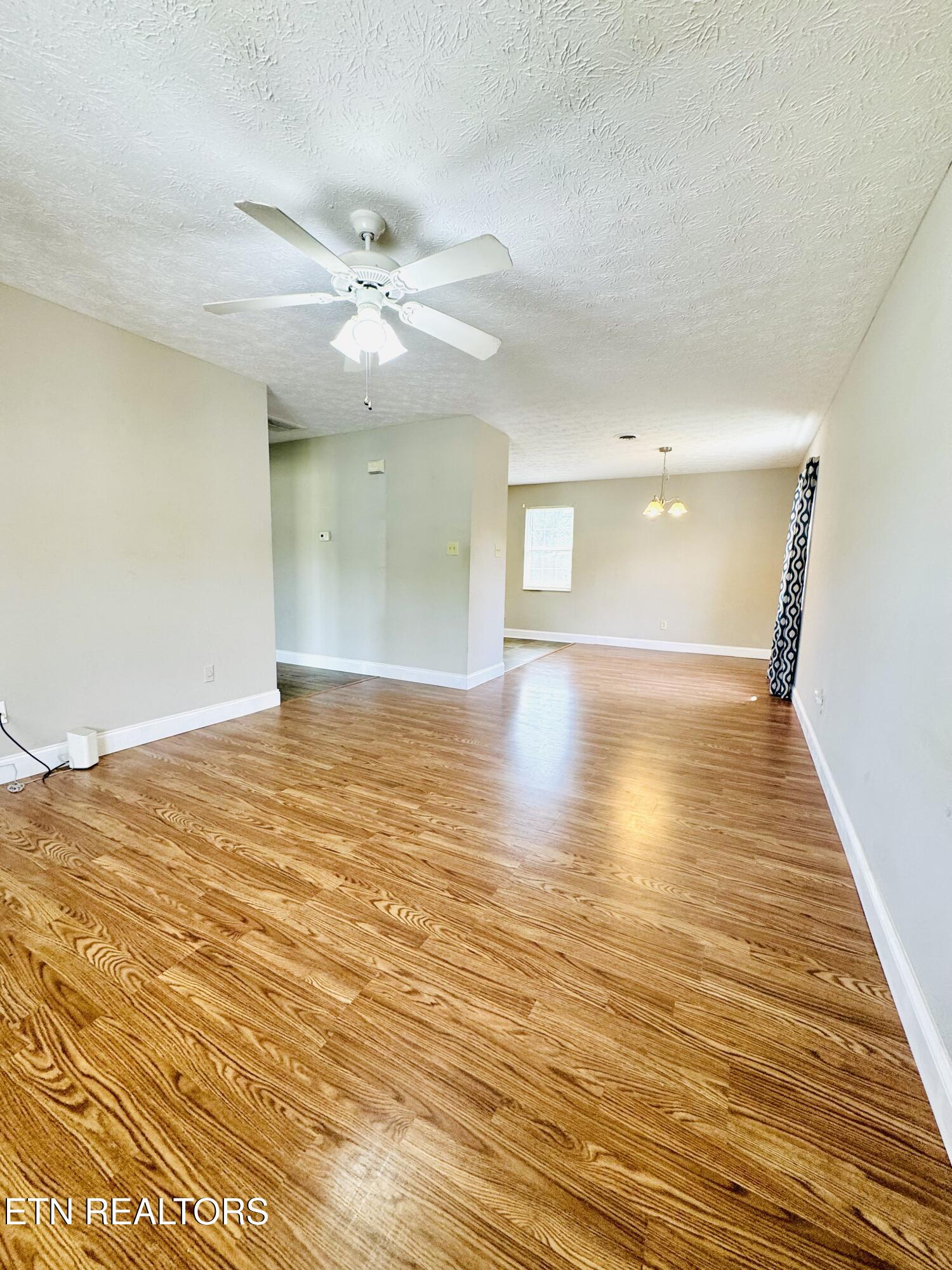 6800 September Lane Knoxville TN 37924