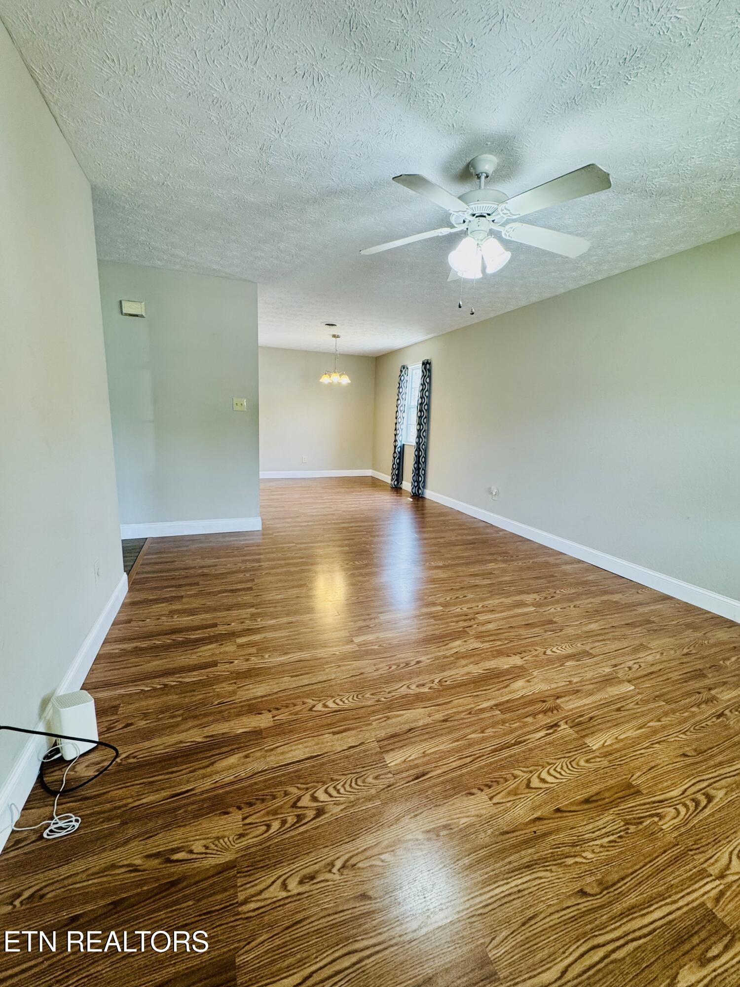 6800 September Lane Knoxville TN 37924